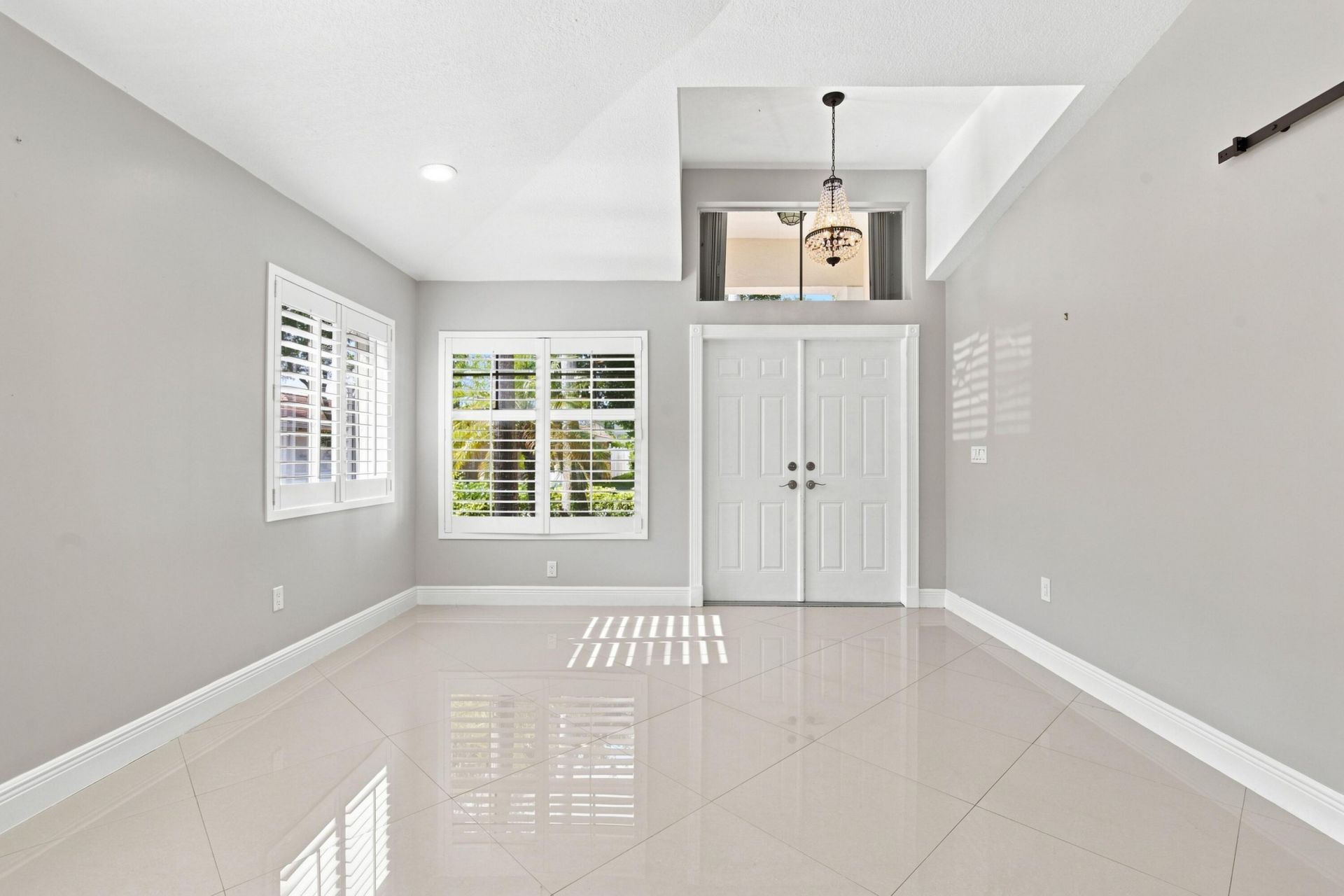 13513 NW 7th Street, Plantation, FL 33325 Photo