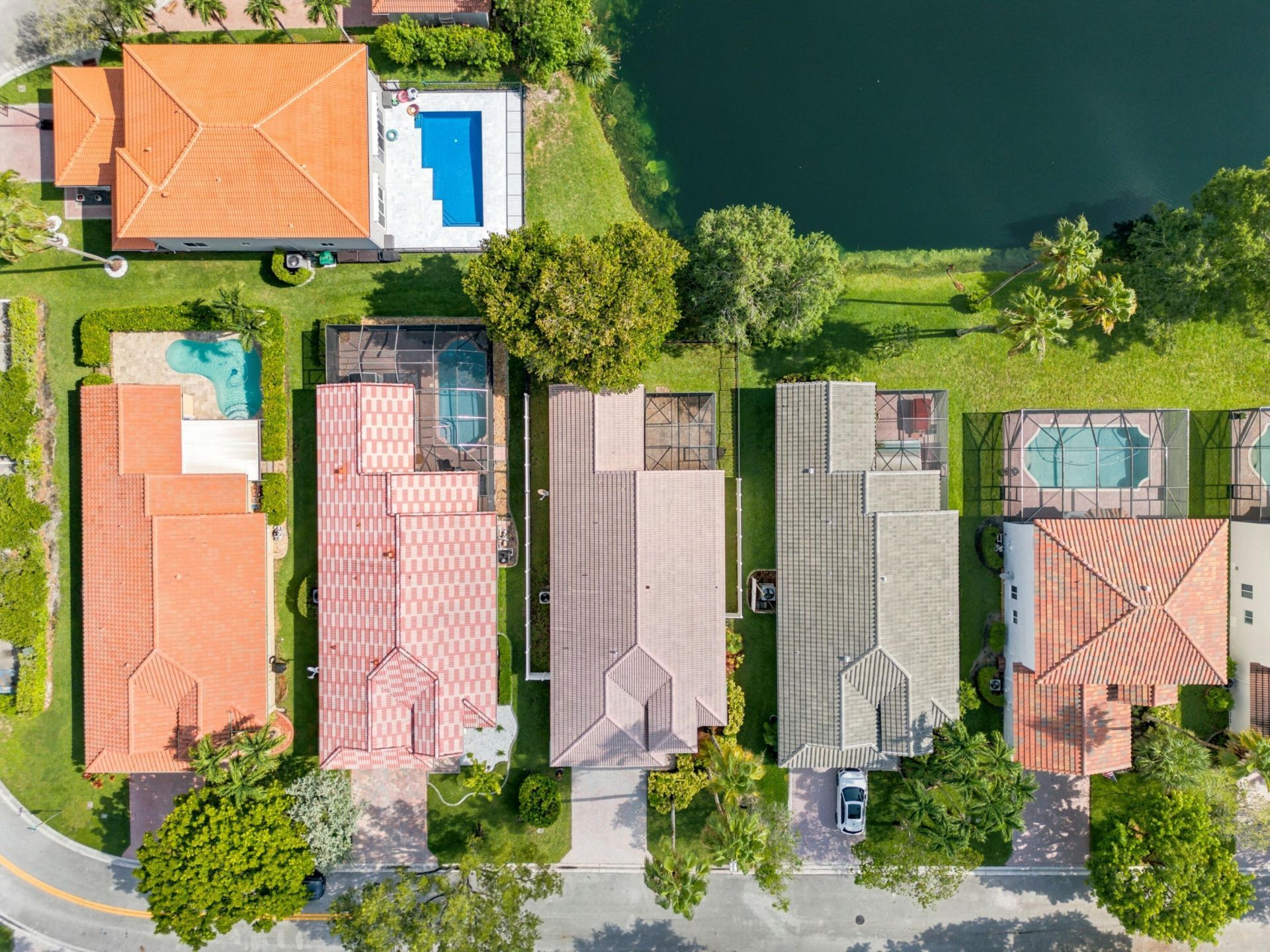 13513 NW 7th Street, Plantation, FL 33325 Photo