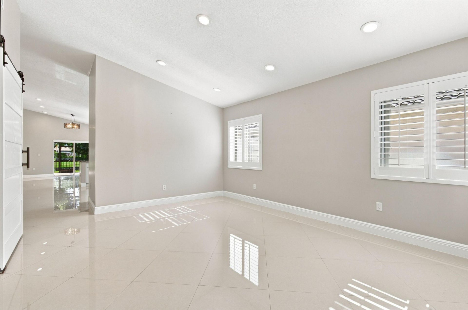 13513 NW 7th Street, Plantation, FL 33325 Photo