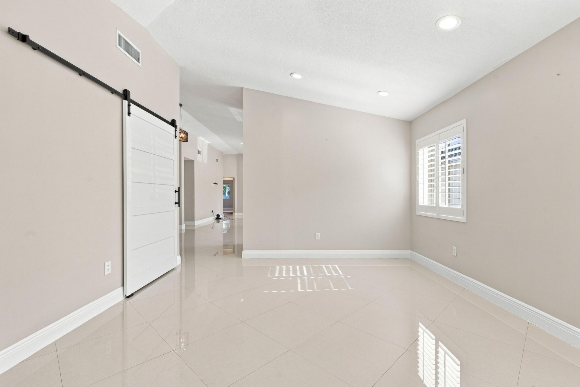 13513 NW 7th Street, Plantation, FL 33325 Photo