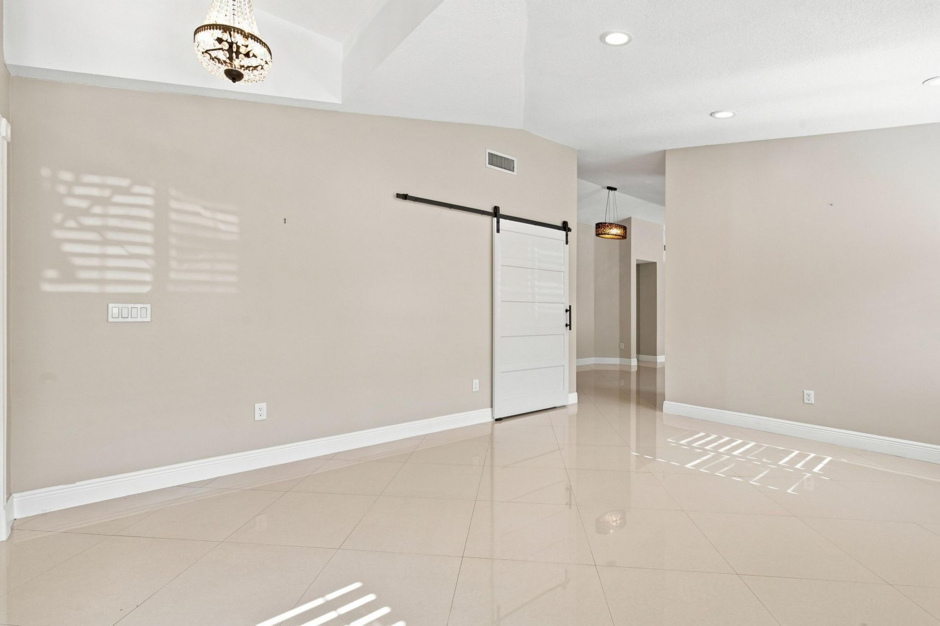 13513 NW 7th Street, Plantation, FL 33325 Photo