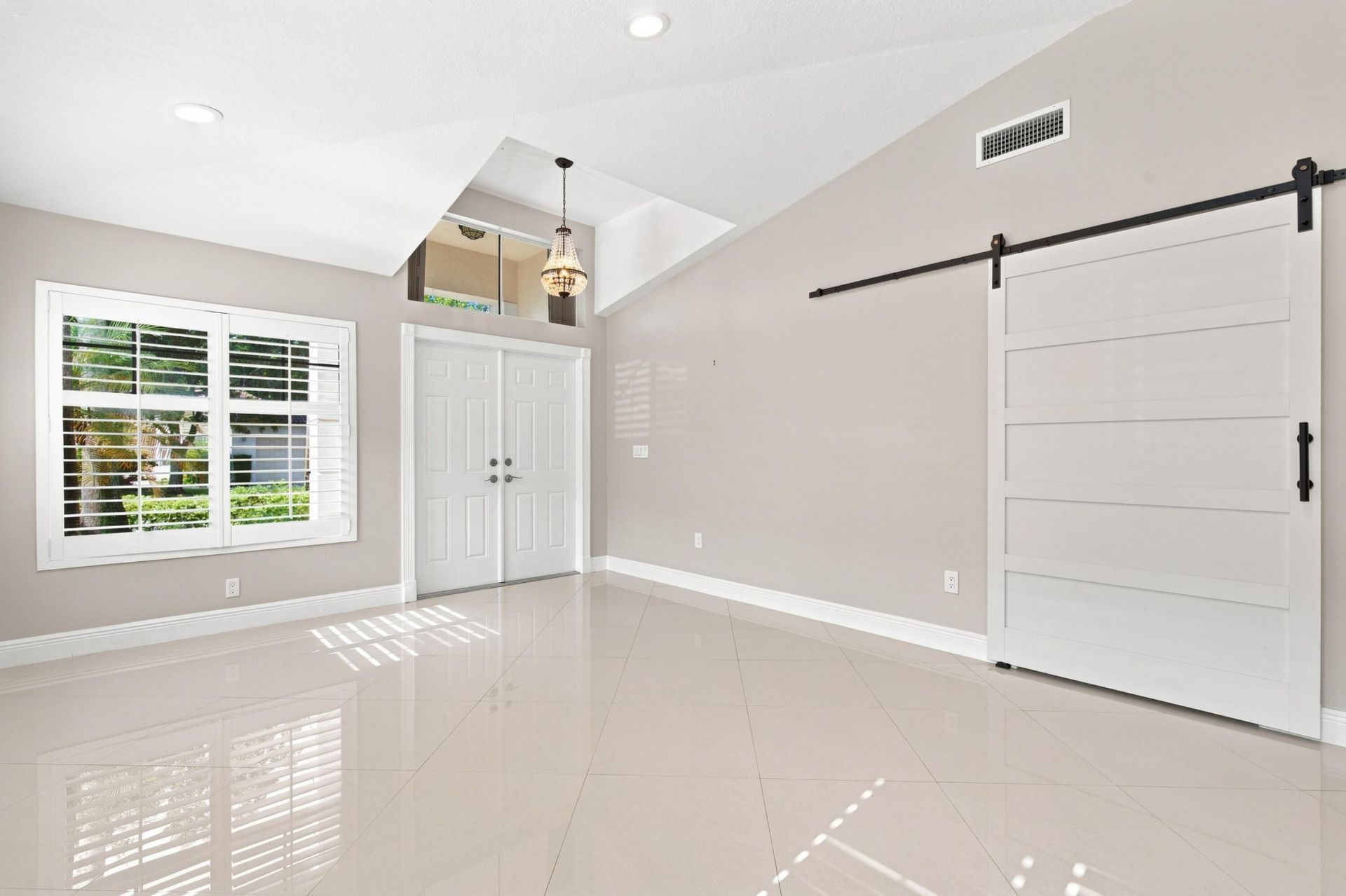 13513 NW 7th Street, Plantation, FL 33325 Photo