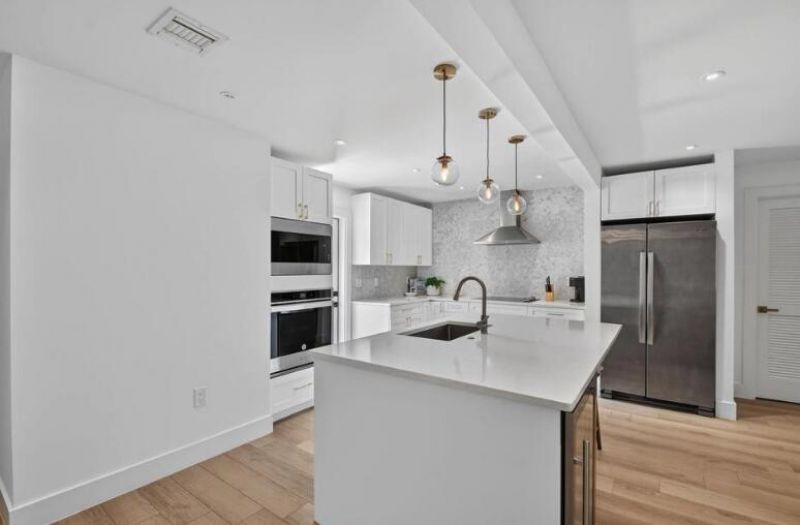 4811 N Flagler Drive, West Palm Beach, FL 33407 Photo