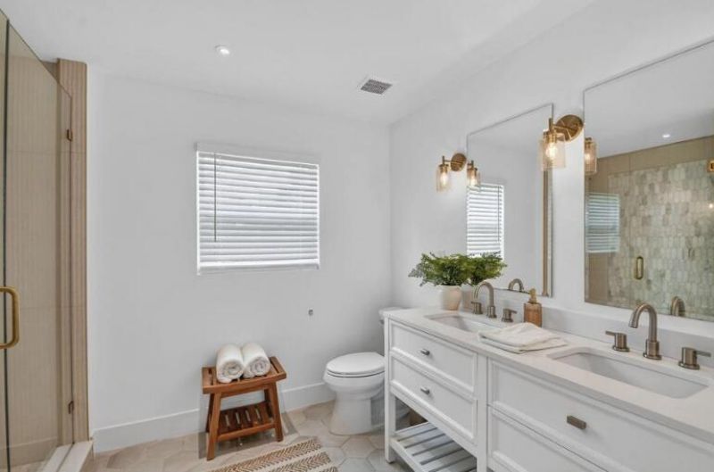 4811 N Flagler Drive, West Palm Beach, FL 33407 Photo
