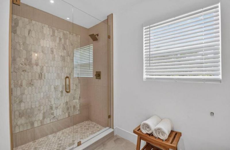 4811 N Flagler Drive, West Palm Beach, FL 33407 Photo