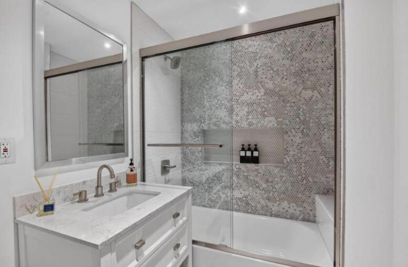 4811 N Flagler Drive, West Palm Beach, FL 33407 Photo