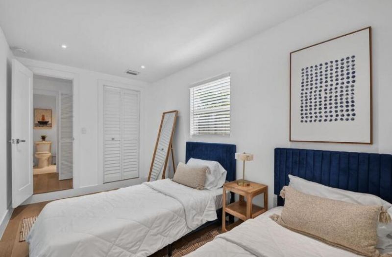 4811 N Flagler Drive, West Palm Beach, FL 33407 Photo