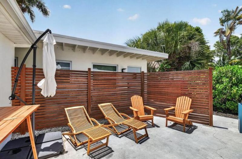4811 N Flagler Drive, West Palm Beach, FL 33407 Photo