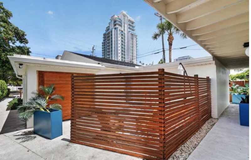 4811 N Flagler Drive, West Palm Beach, FL 33407 Photo
