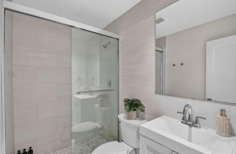 4811 N Flagler Drive, West Palm Beach, FL 33407 Photo