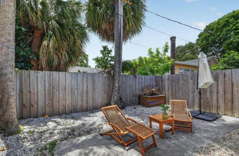 4811 N Flagler Drive, West Palm Beach, FL 33407 Photo