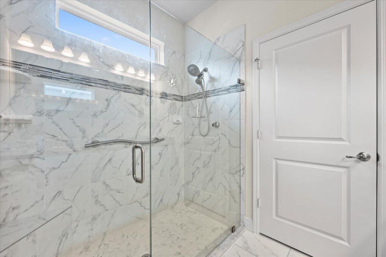 10814 SW Pacini Way, Port Saint Lucie, FL 34987 Photo