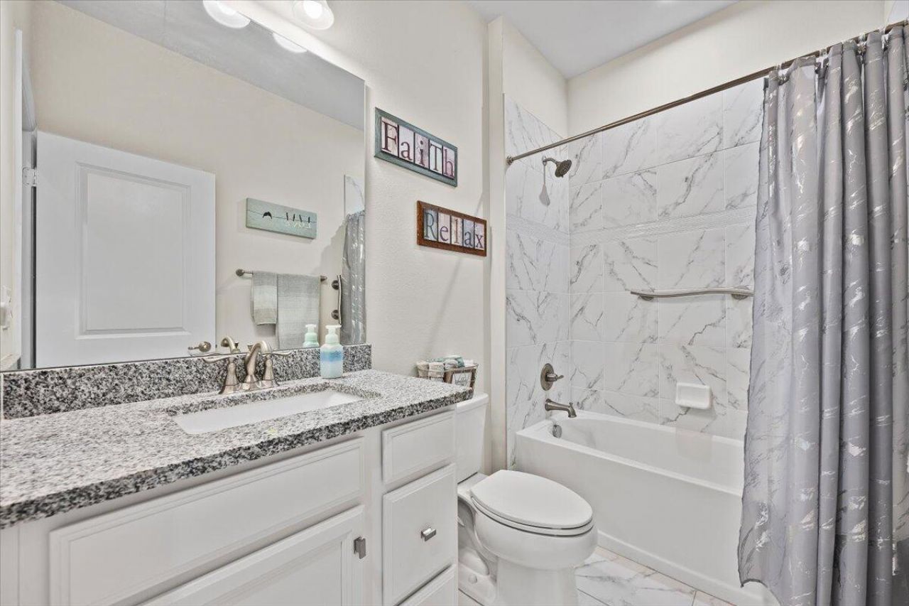 10814 SW Pacini Way, Port Saint Lucie, FL 34987 Photo