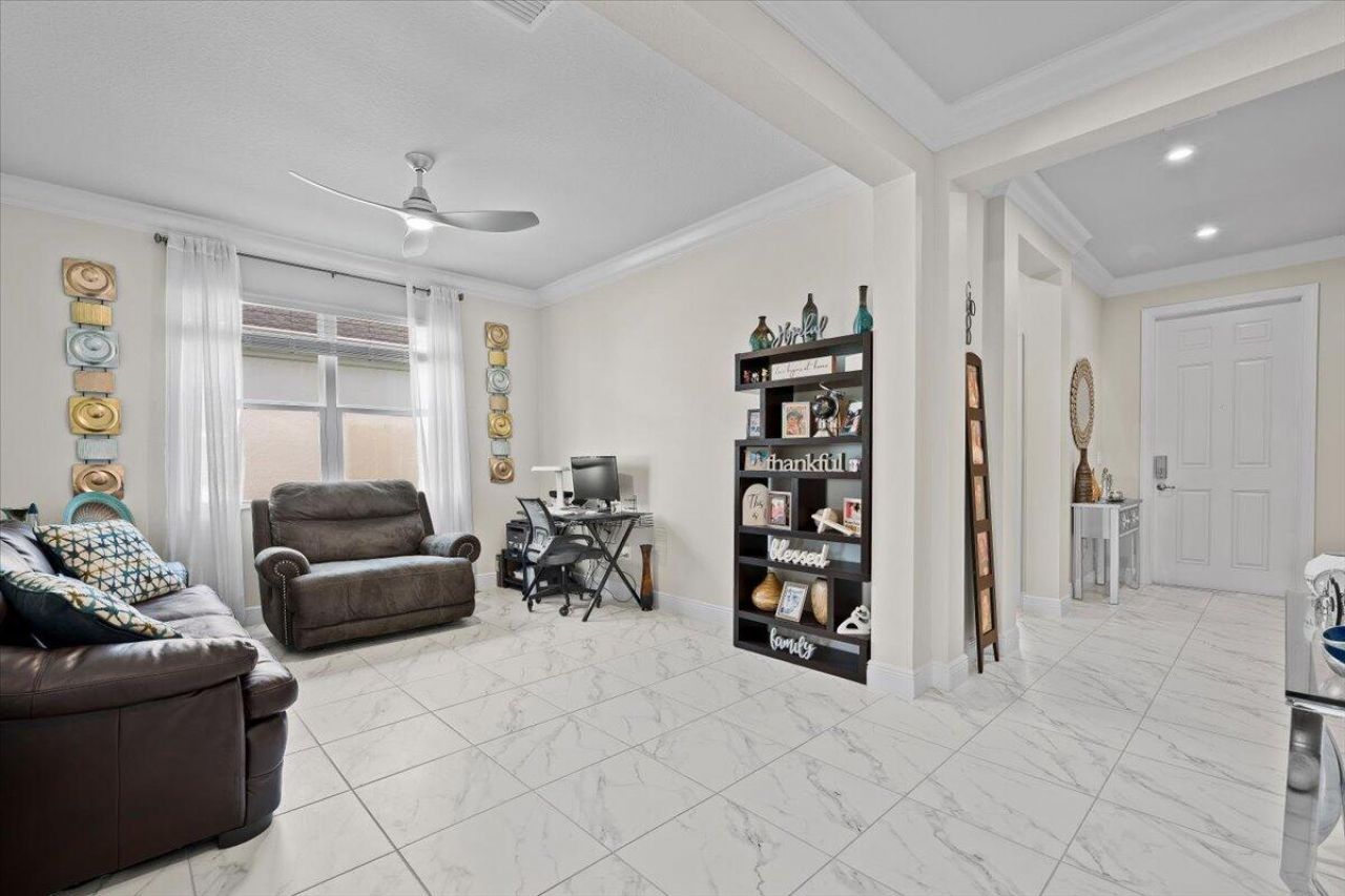 10814 SW Pacini Way, Port Saint Lucie, FL 34987 Photo
