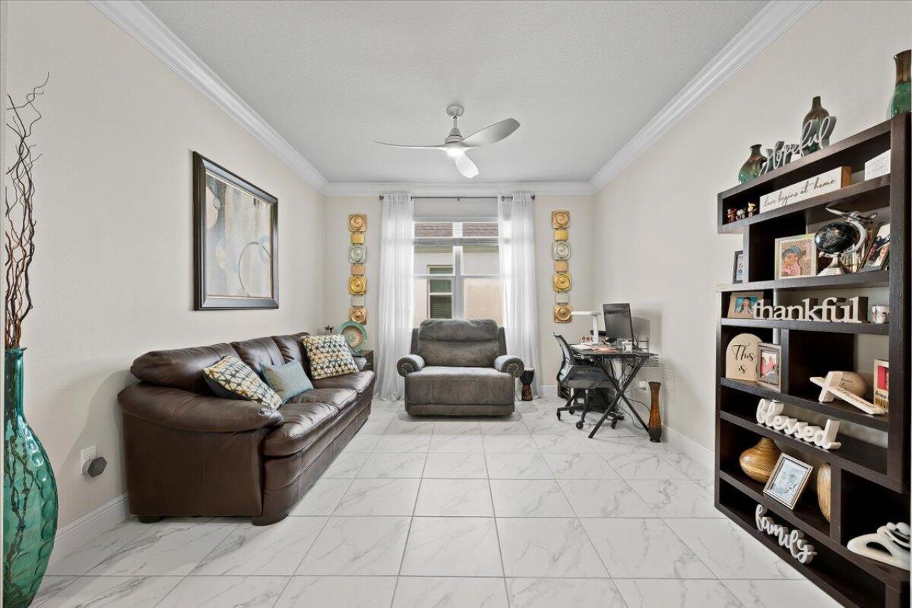 10814 SW Pacini Way, Port Saint Lucie, FL 34987 Photo