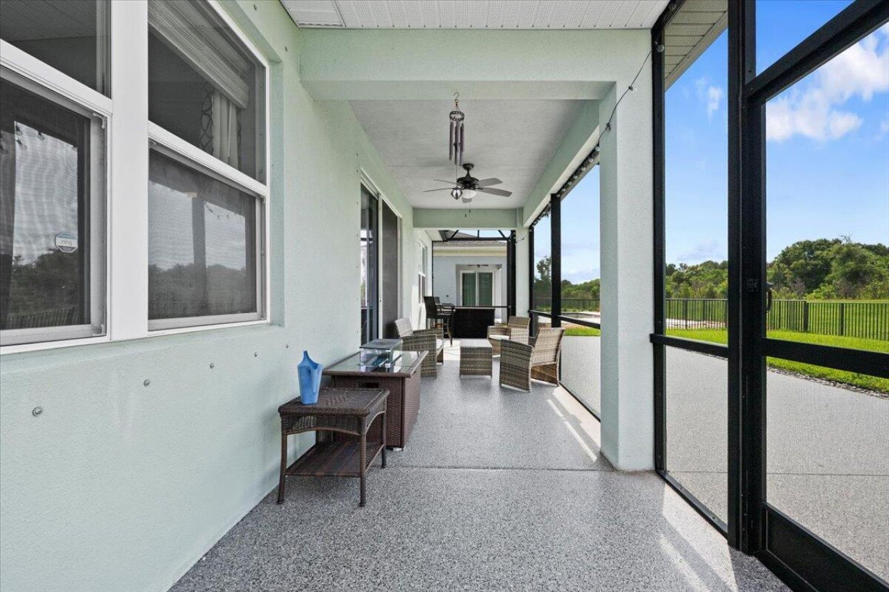 10814 SW Pacini Way, Port Saint Lucie, FL 34987 Photo