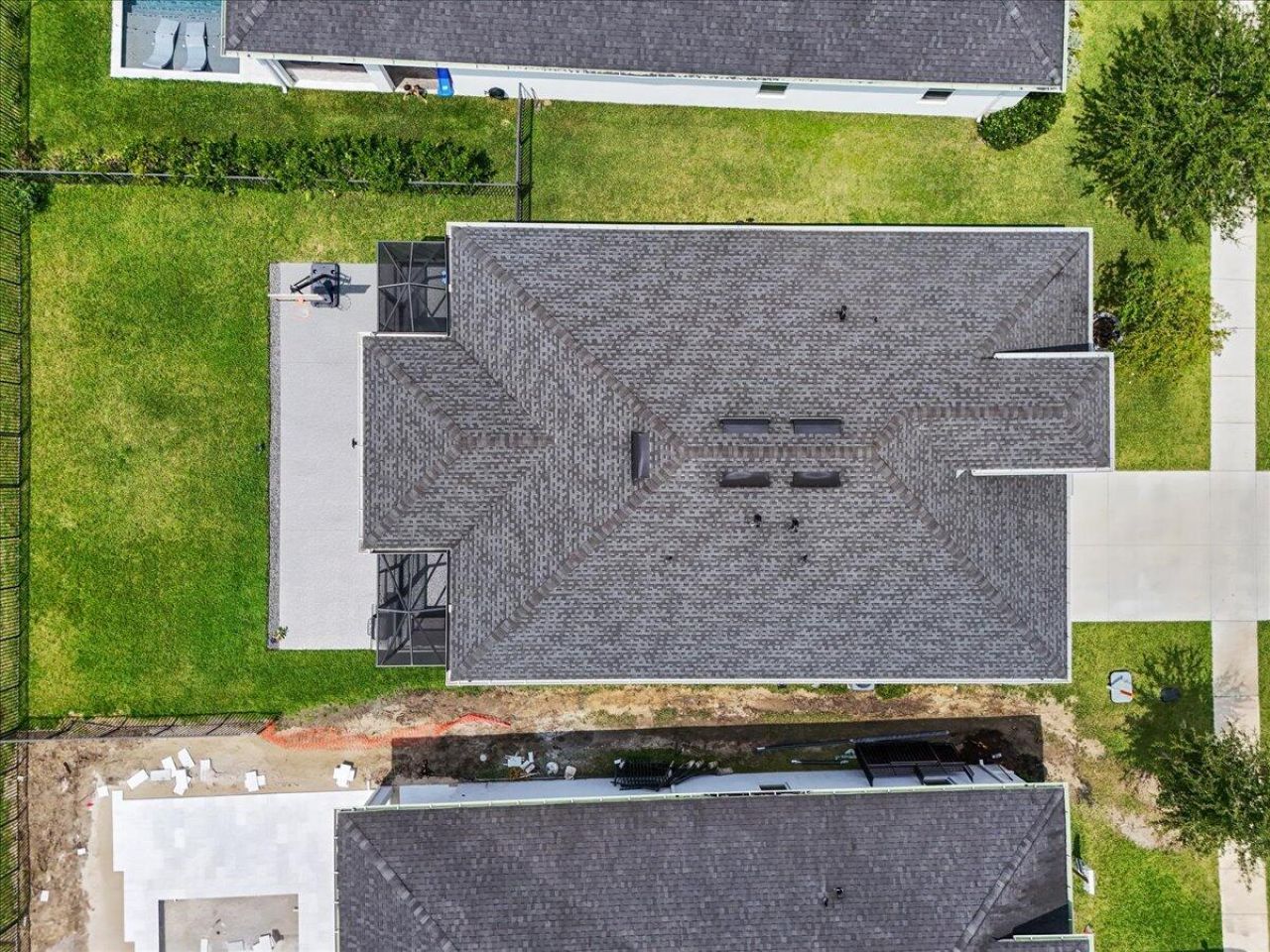 10814 SW Pacini Way, Port Saint Lucie, FL 34987 Photo