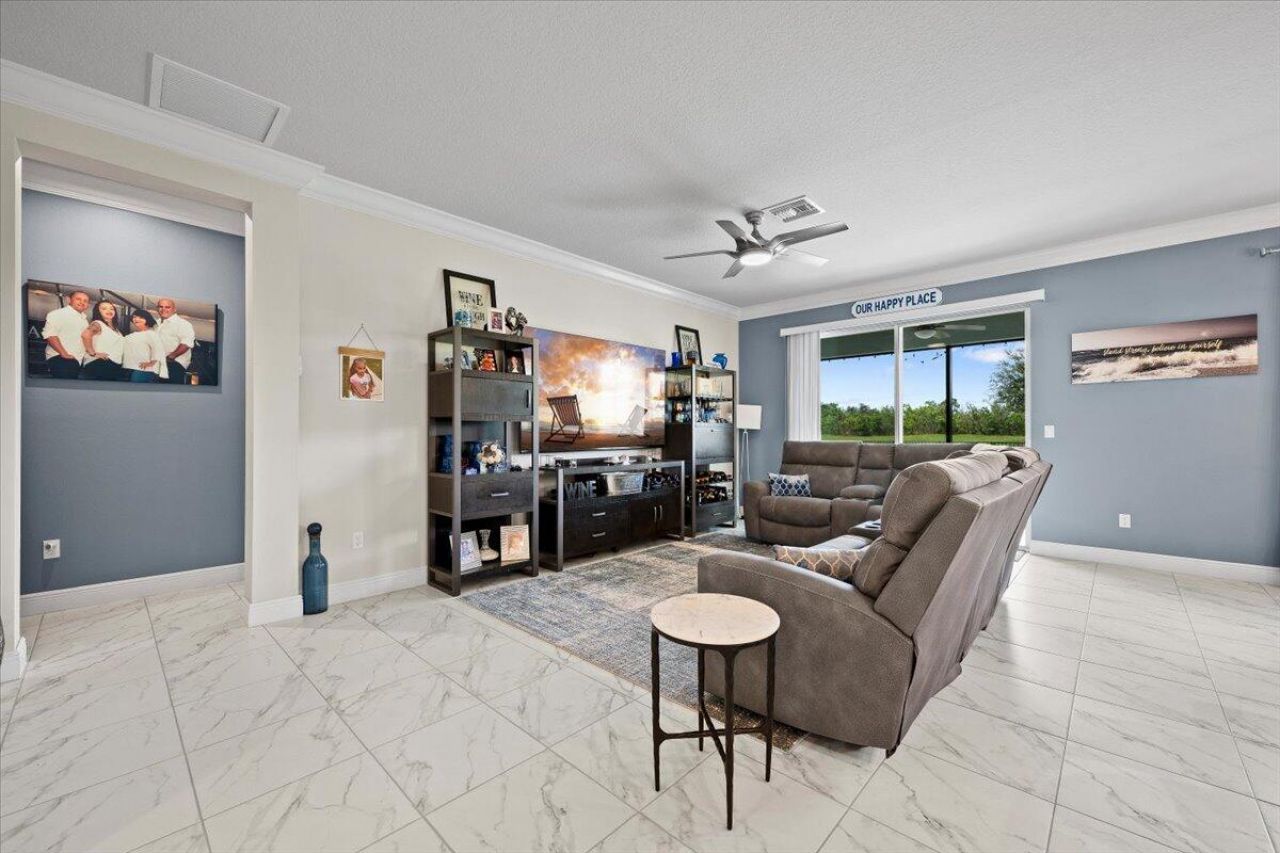 10814 SW Pacini Way, Port Saint Lucie, FL 34987 Photo