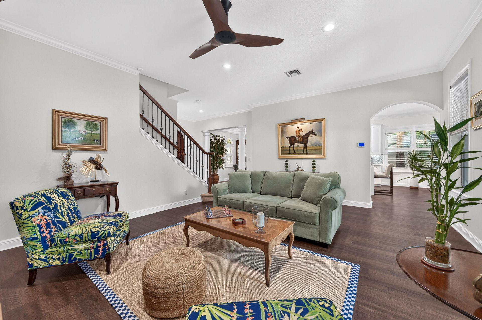116 Santiago Drive, Jupiter, FL 33458 Photo