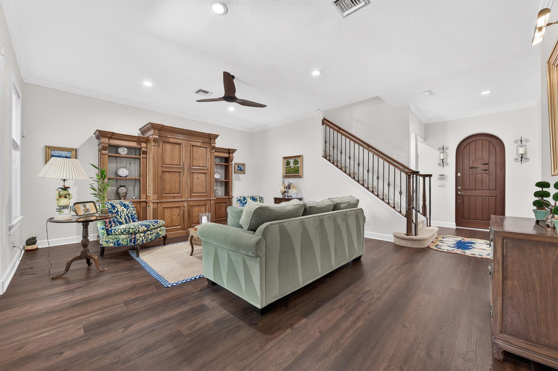 116 Santiago Drive, Jupiter, FL 33458 Photo
