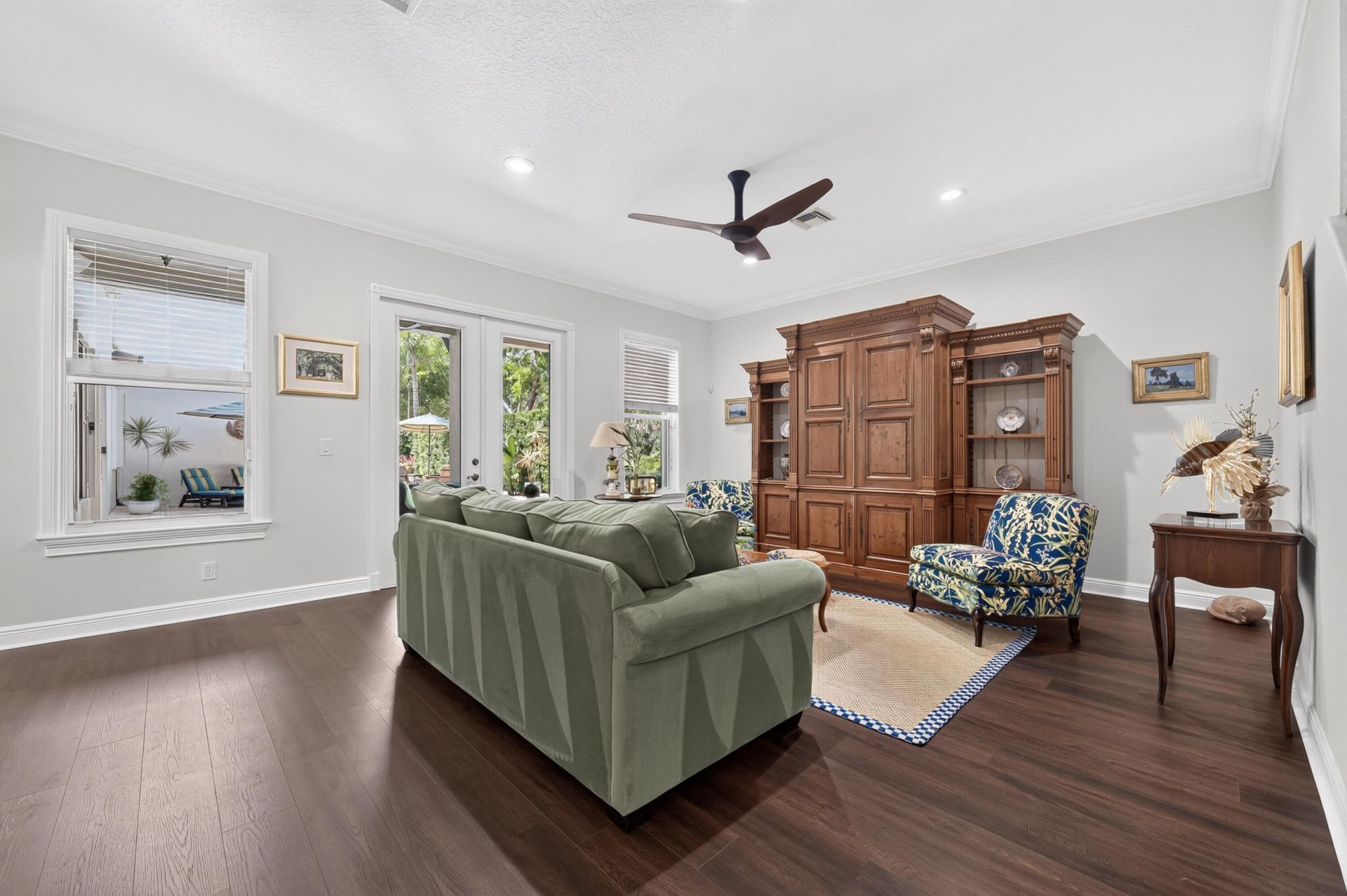 116 Santiago Drive, Jupiter, FL 33458 Photo