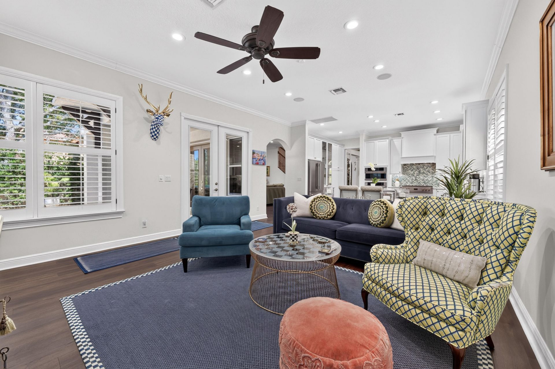 116 Santiago Drive, Jupiter, FL 33458 Photo