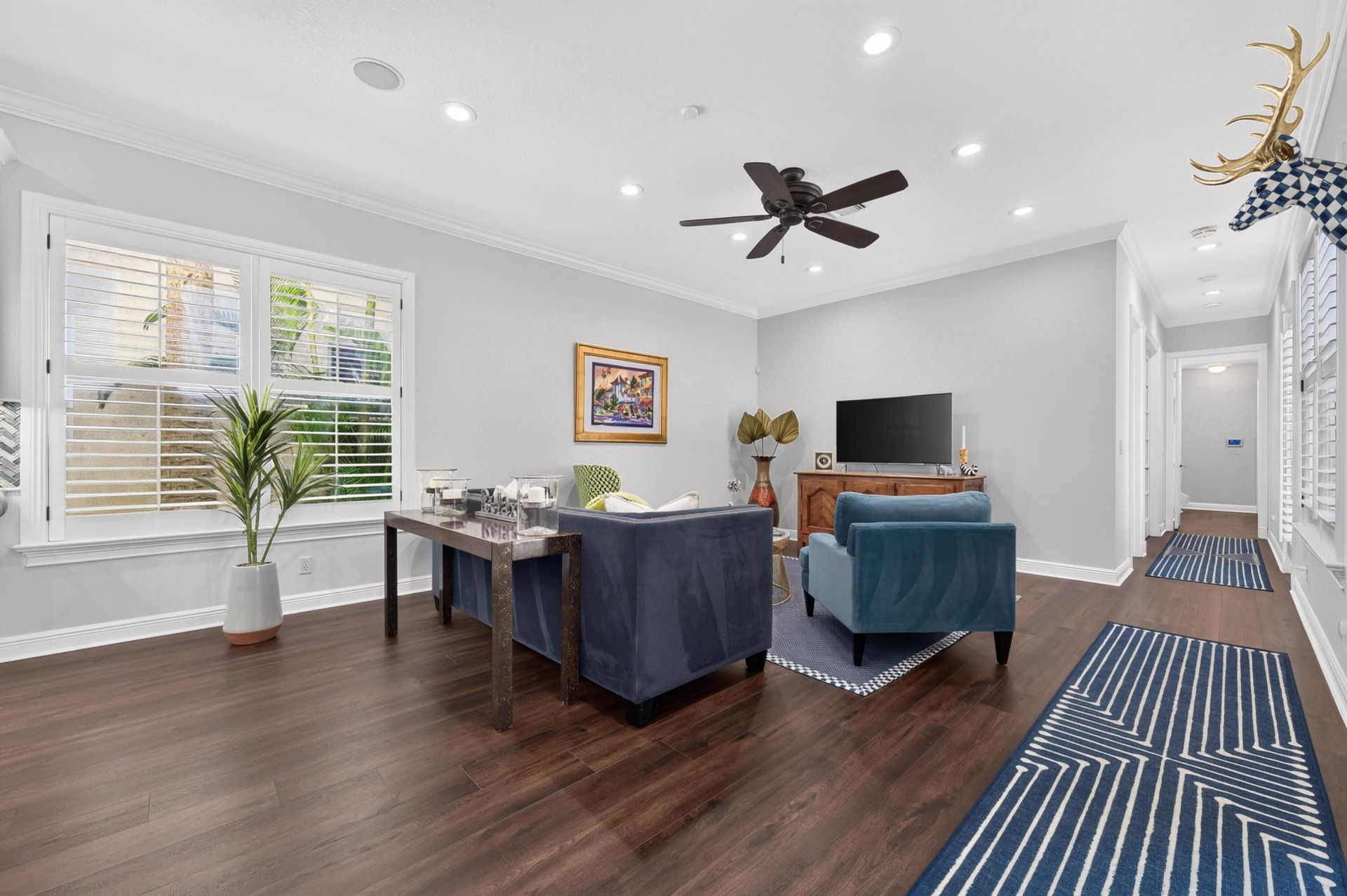 116 Santiago Drive, Jupiter, FL 33458 Photo