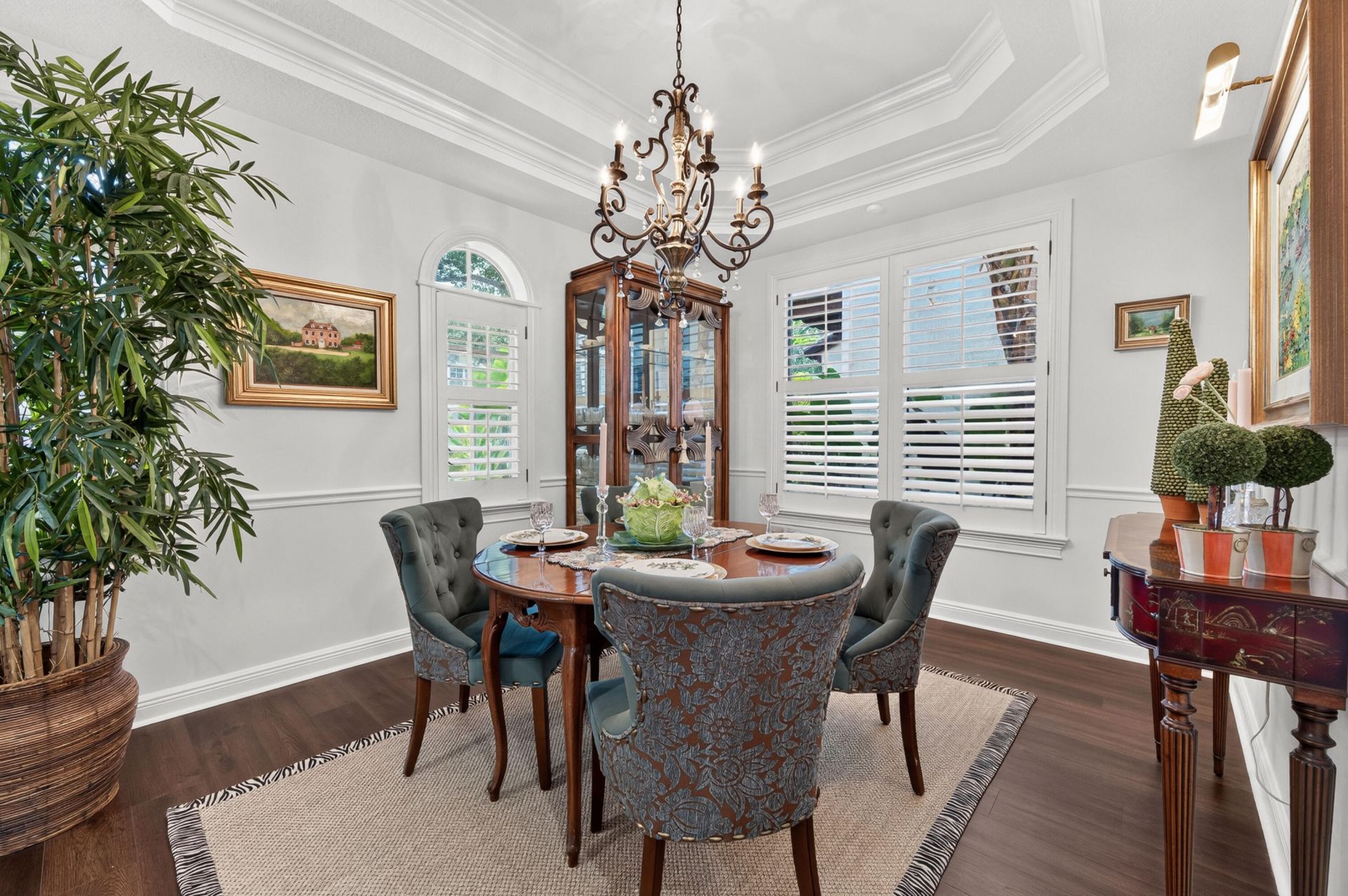 116 Santiago Drive, Jupiter, FL 33458 Photo
