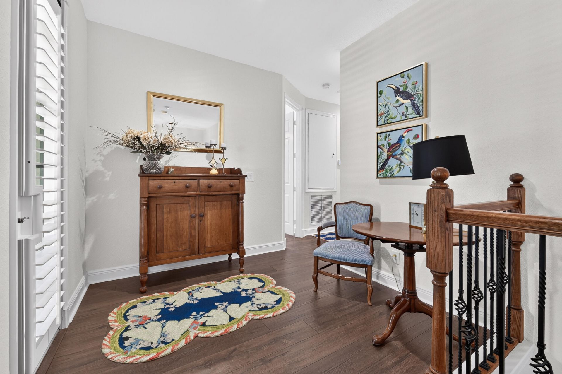 116 Santiago Drive, Jupiter, FL 33458 Photo