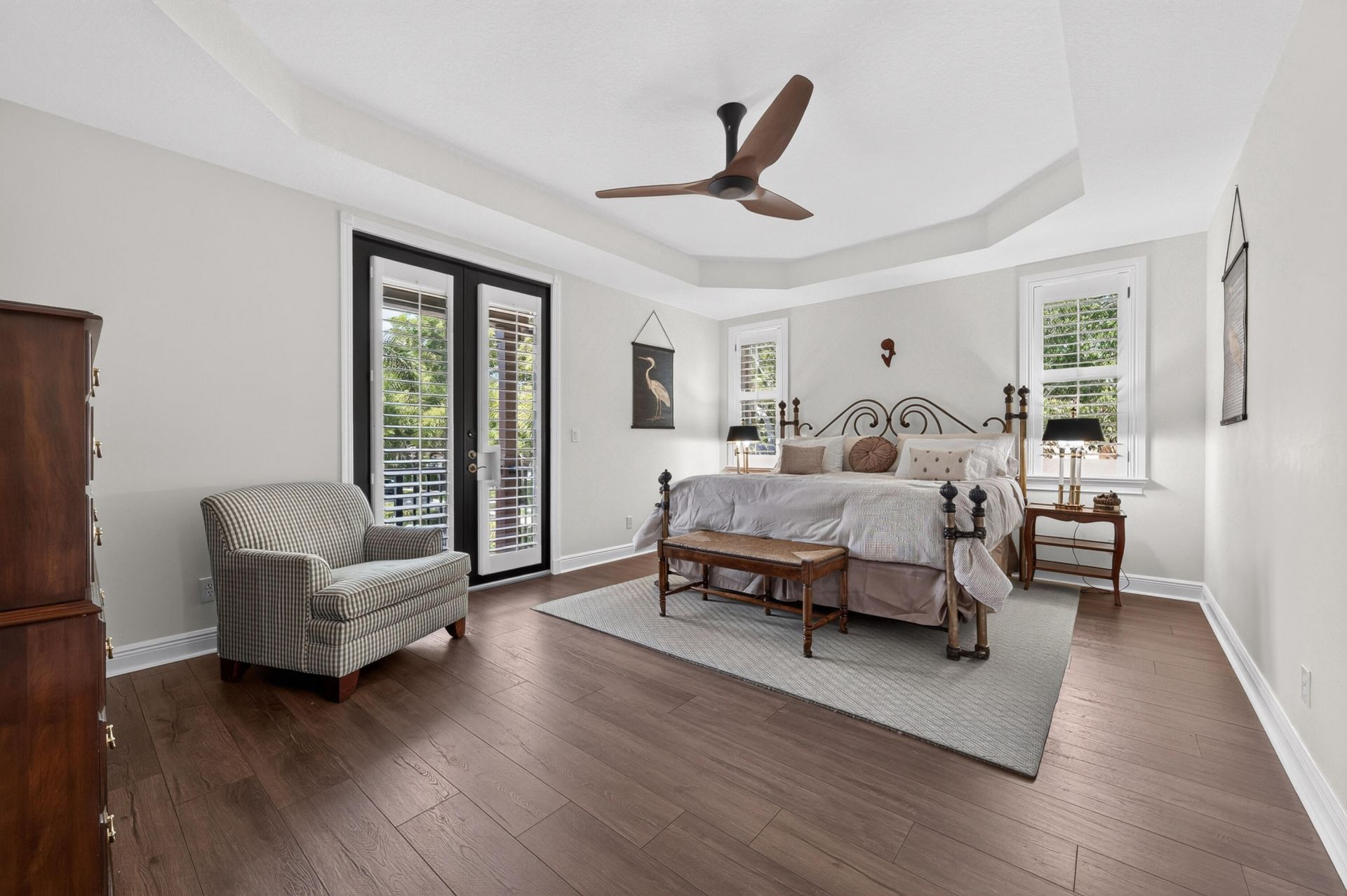 116 Santiago Drive, Jupiter, FL 33458 Photo