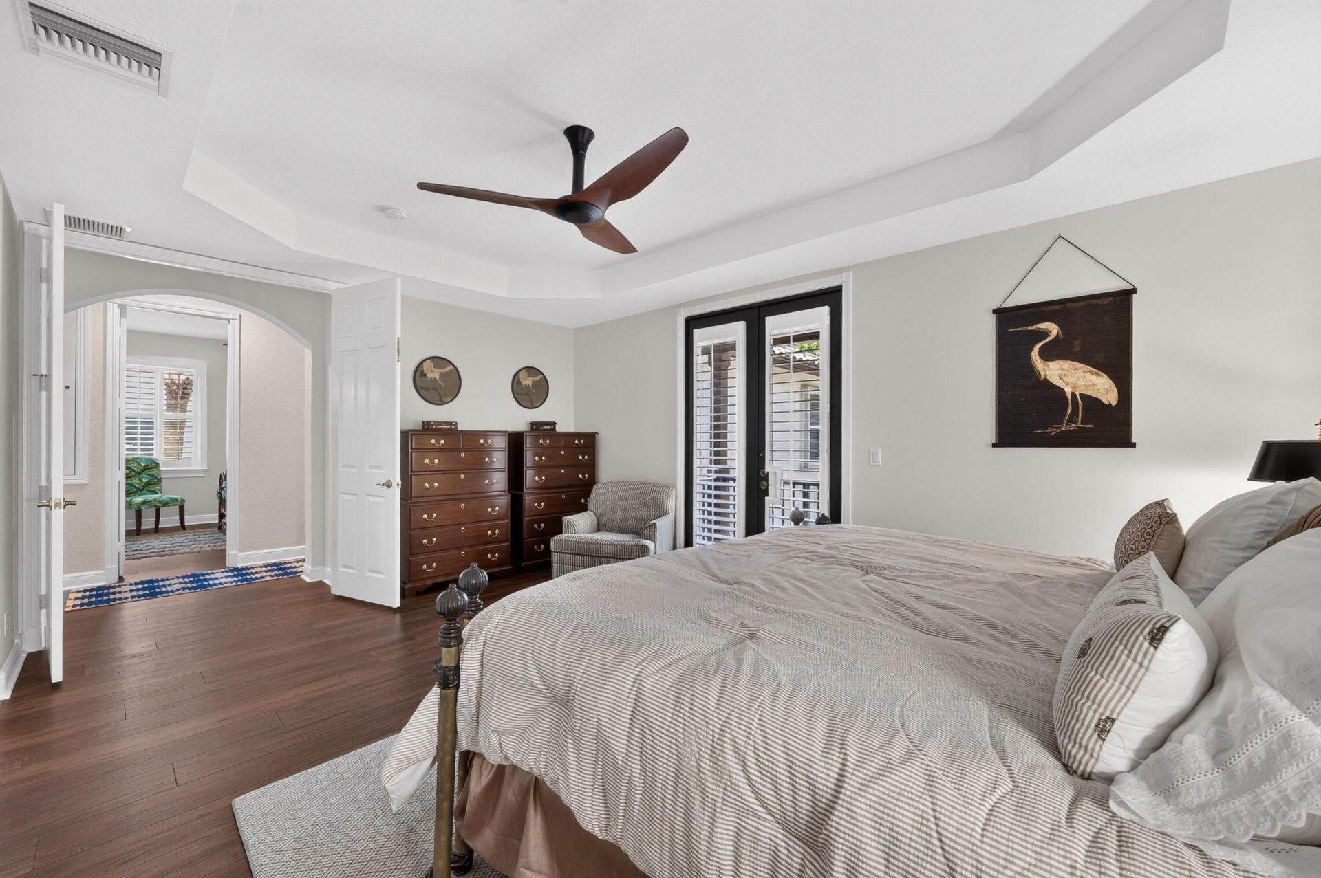 116 Santiago Drive, Jupiter, FL 33458 Photo