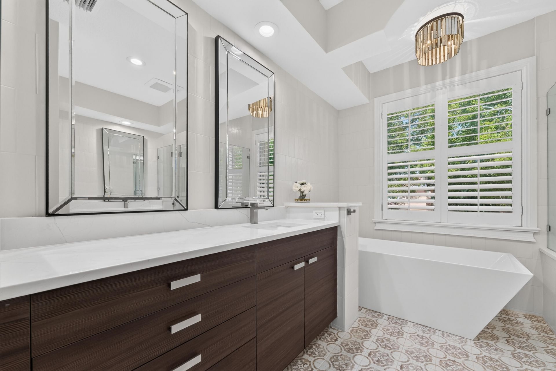 116 Santiago Drive, Jupiter, FL 33458 Photo