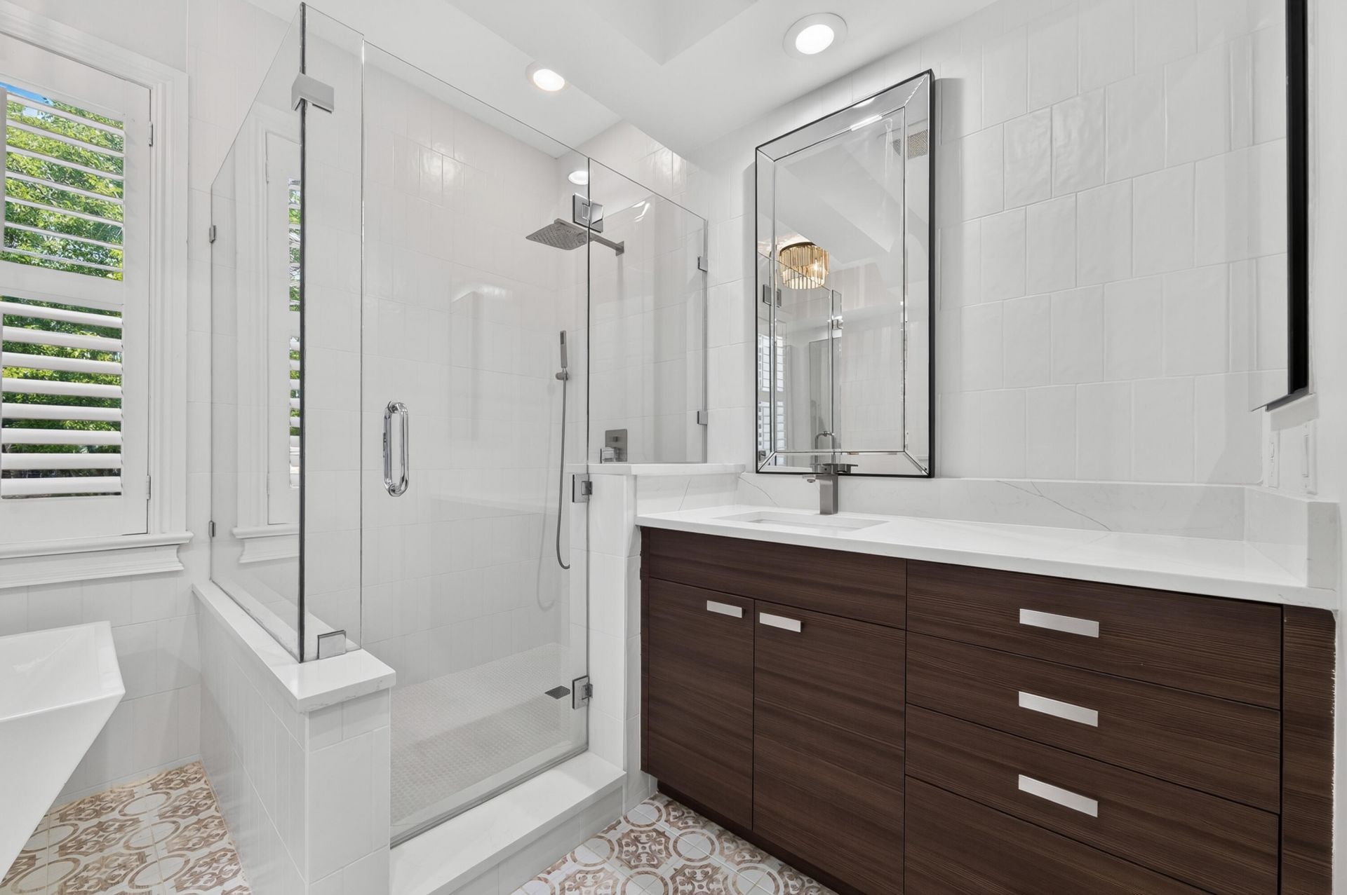 116 Santiago Drive, Jupiter, FL 33458 Photo