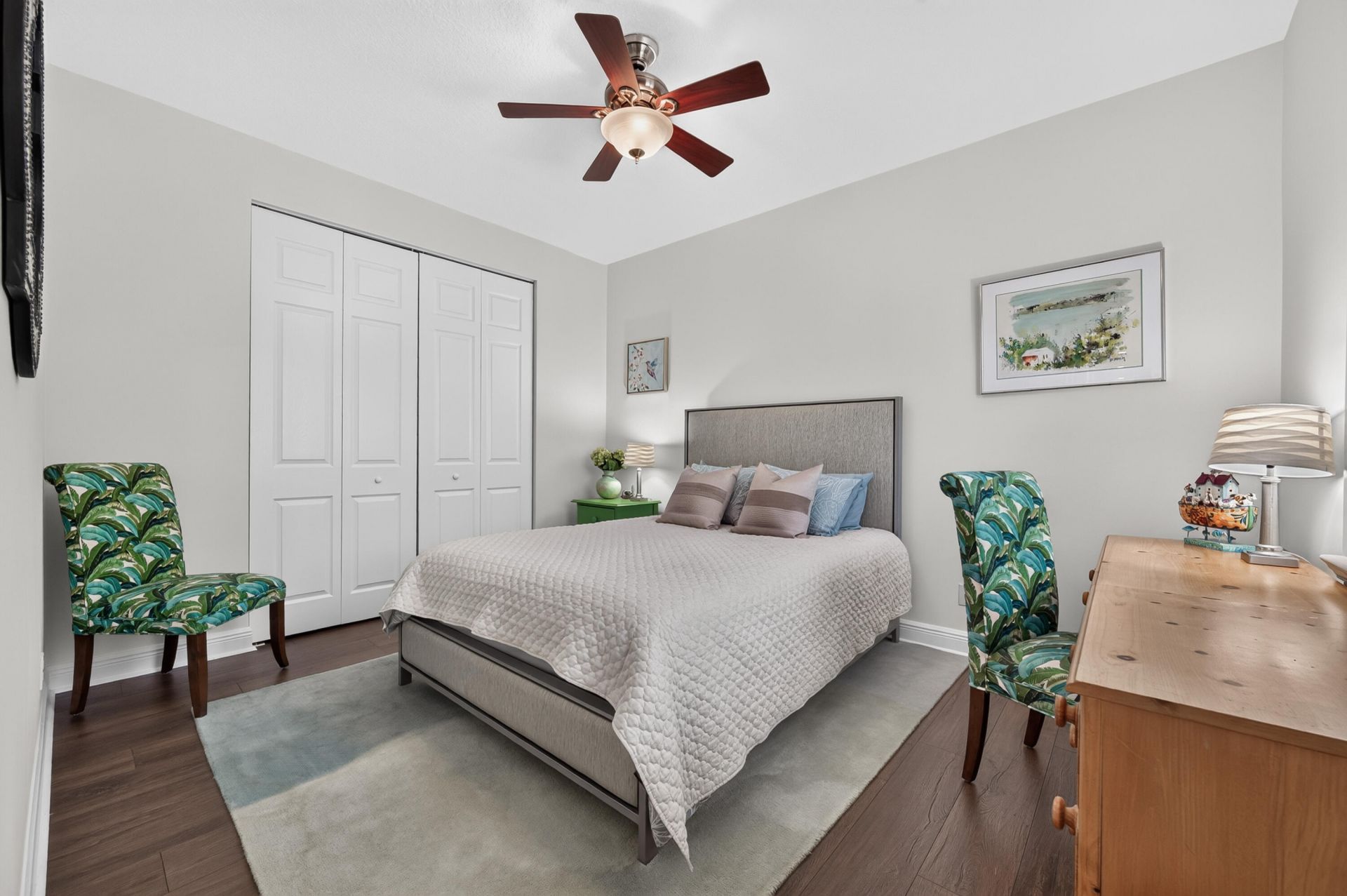 116 Santiago Drive, Jupiter, FL 33458 Photo