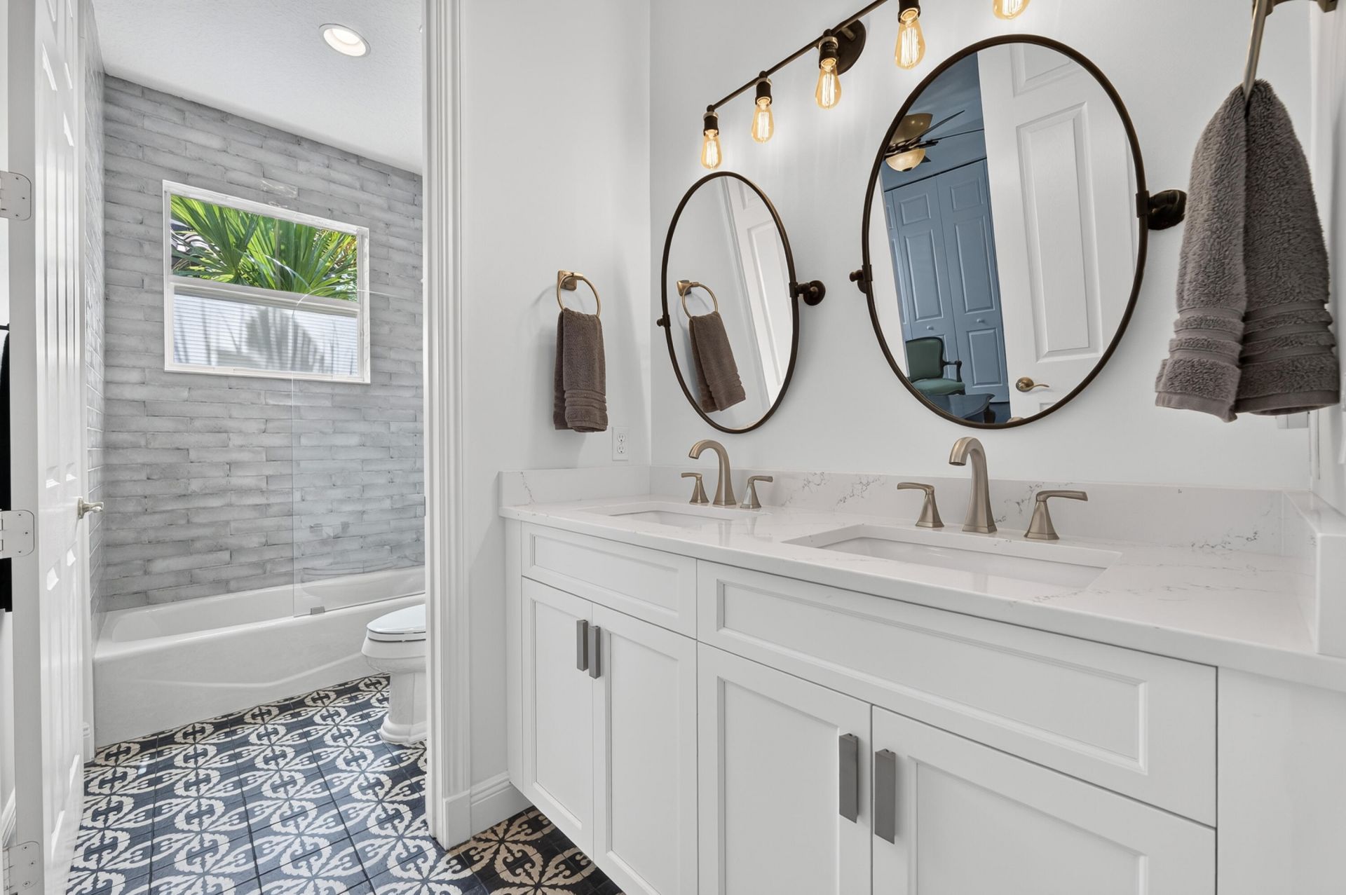 116 Santiago Drive, Jupiter, FL 33458 Photo