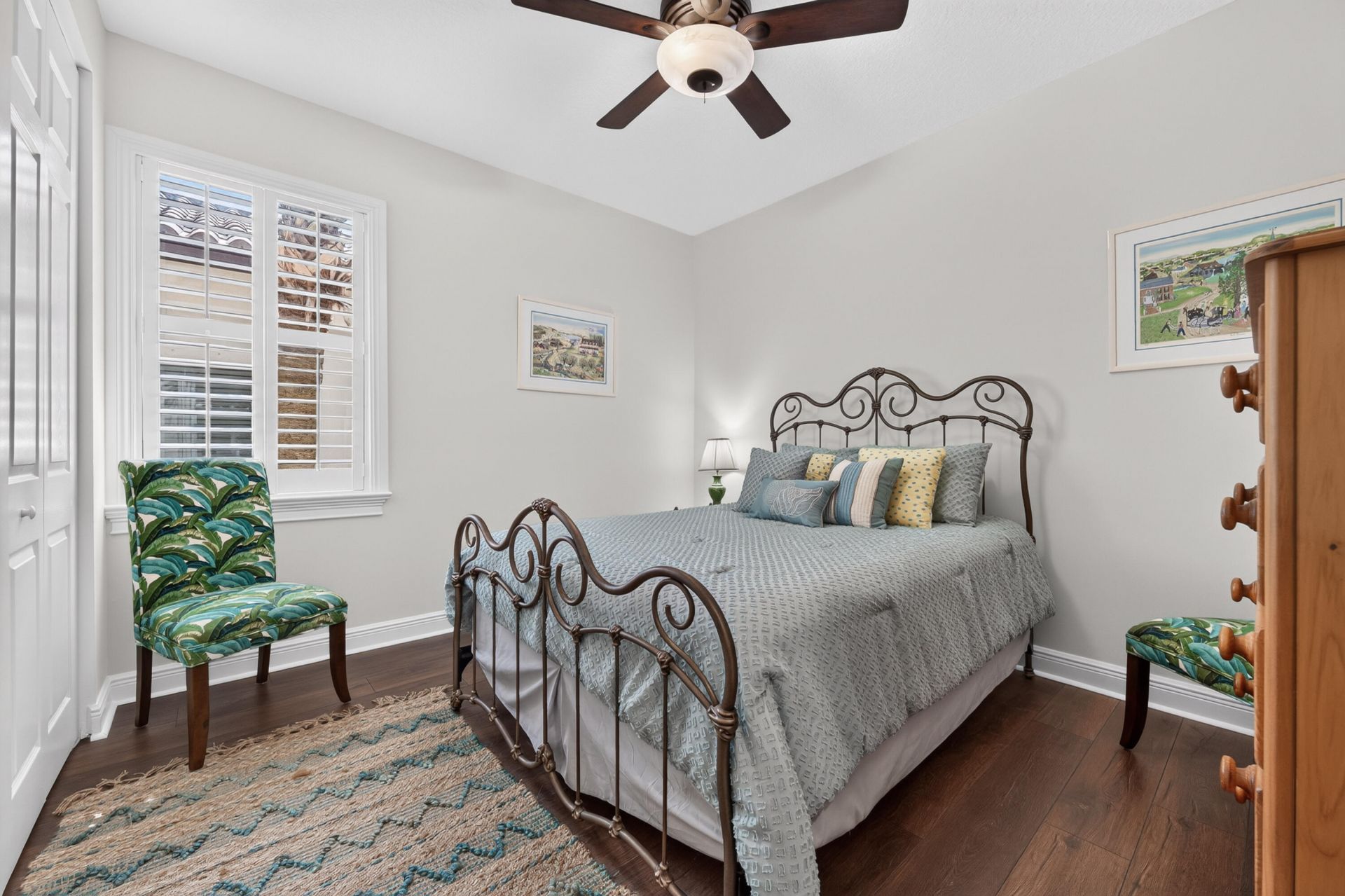 116 Santiago Drive, Jupiter, FL 33458 Photo