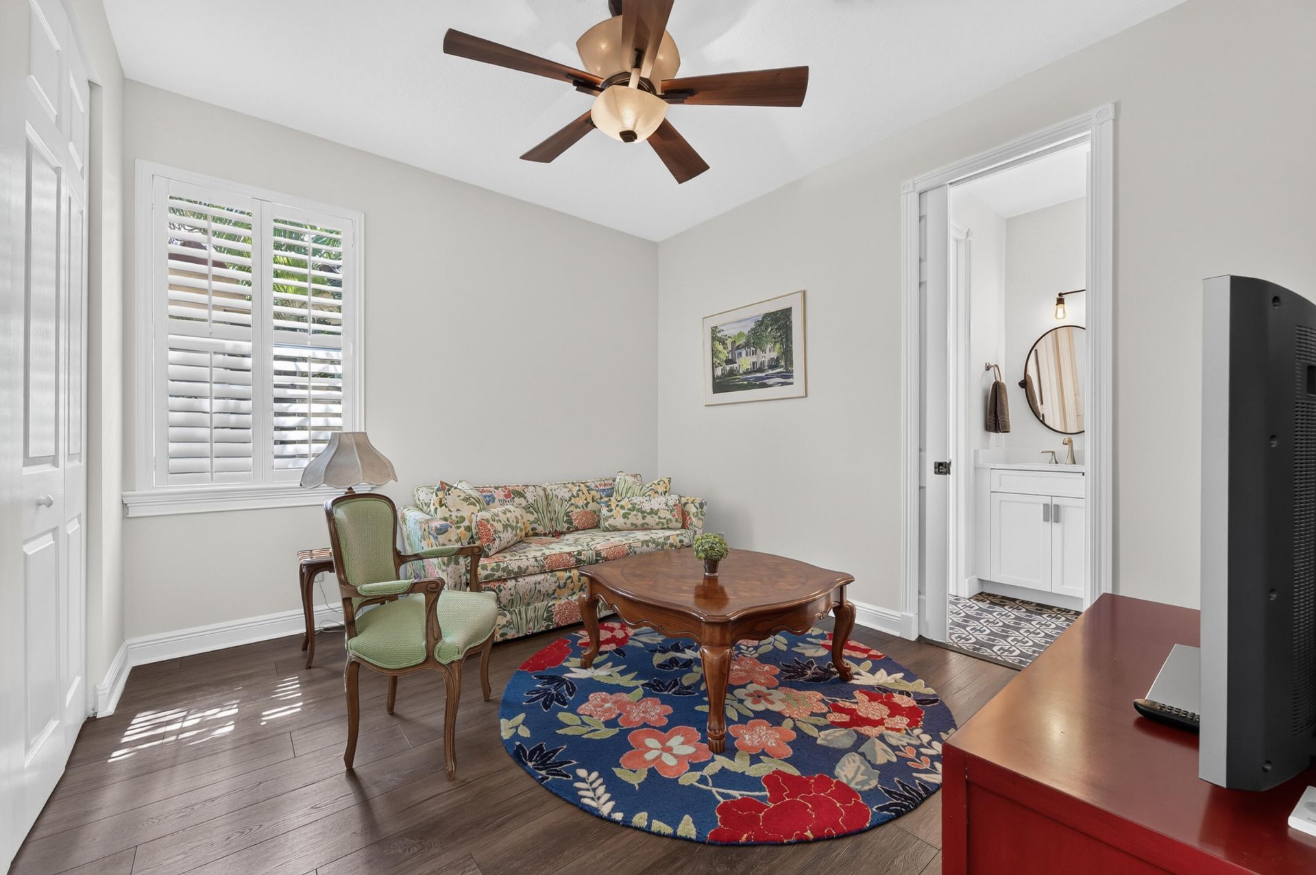 116 Santiago Drive, Jupiter, FL 33458 Photo