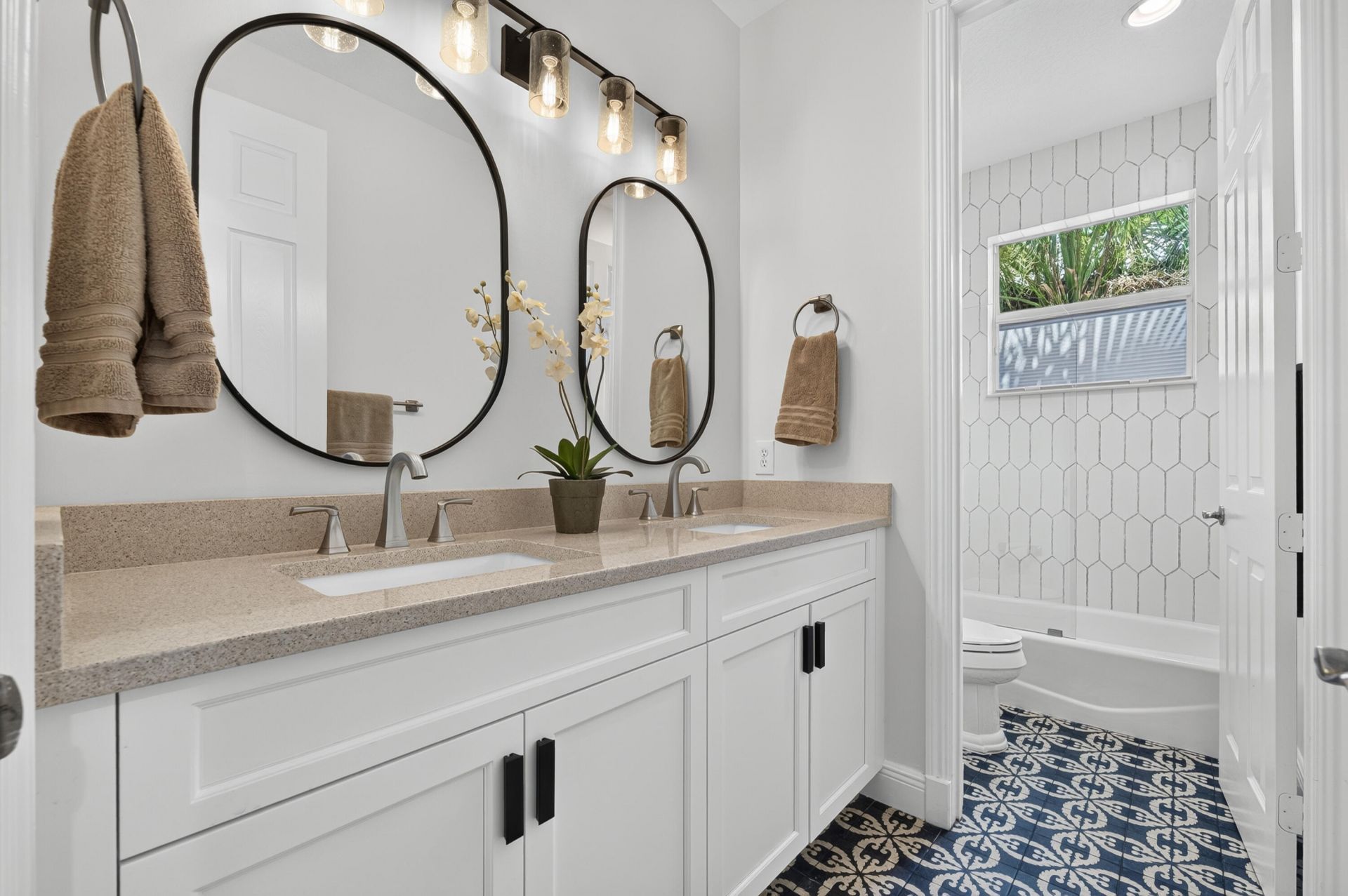 116 Santiago Drive, Jupiter, FL 33458 Photo