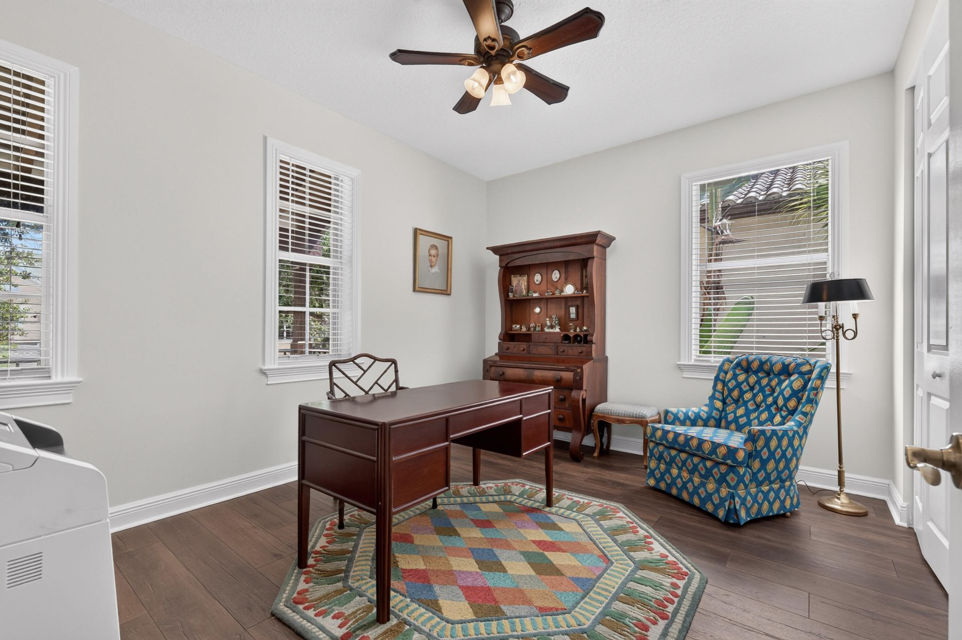 116 Santiago Drive, Jupiter, FL 33458 Photo