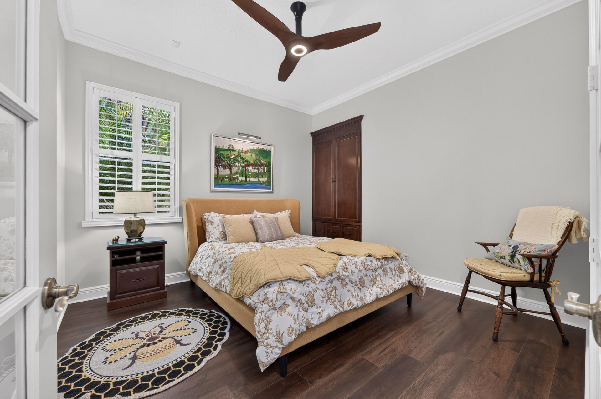 116 Santiago Drive, Jupiter, FL 33458 Photo