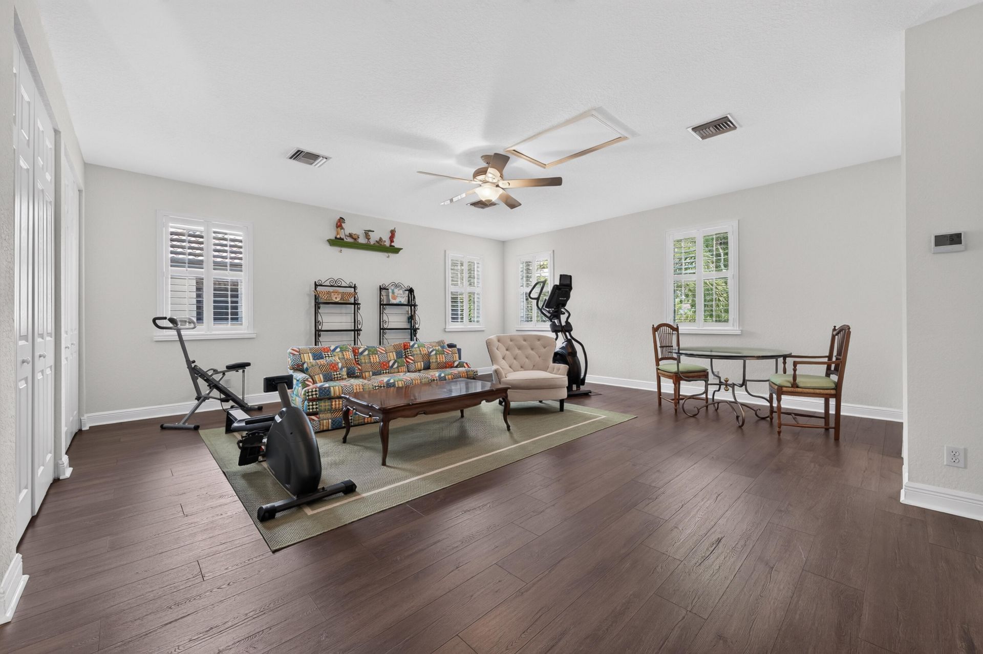 116 Santiago Drive, Jupiter, FL 33458 Photo