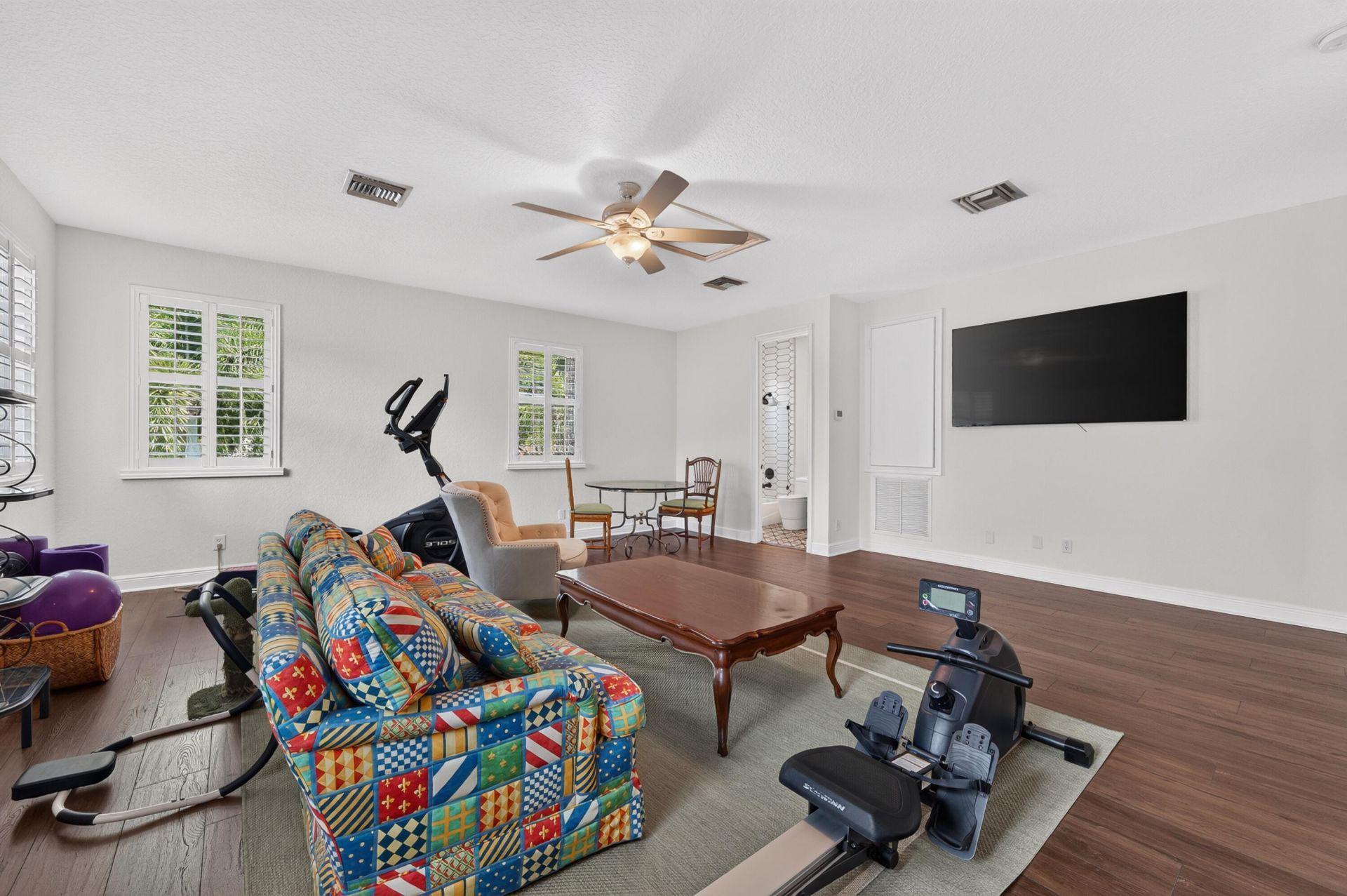 116 Santiago Drive, Jupiter, FL 33458 Photo