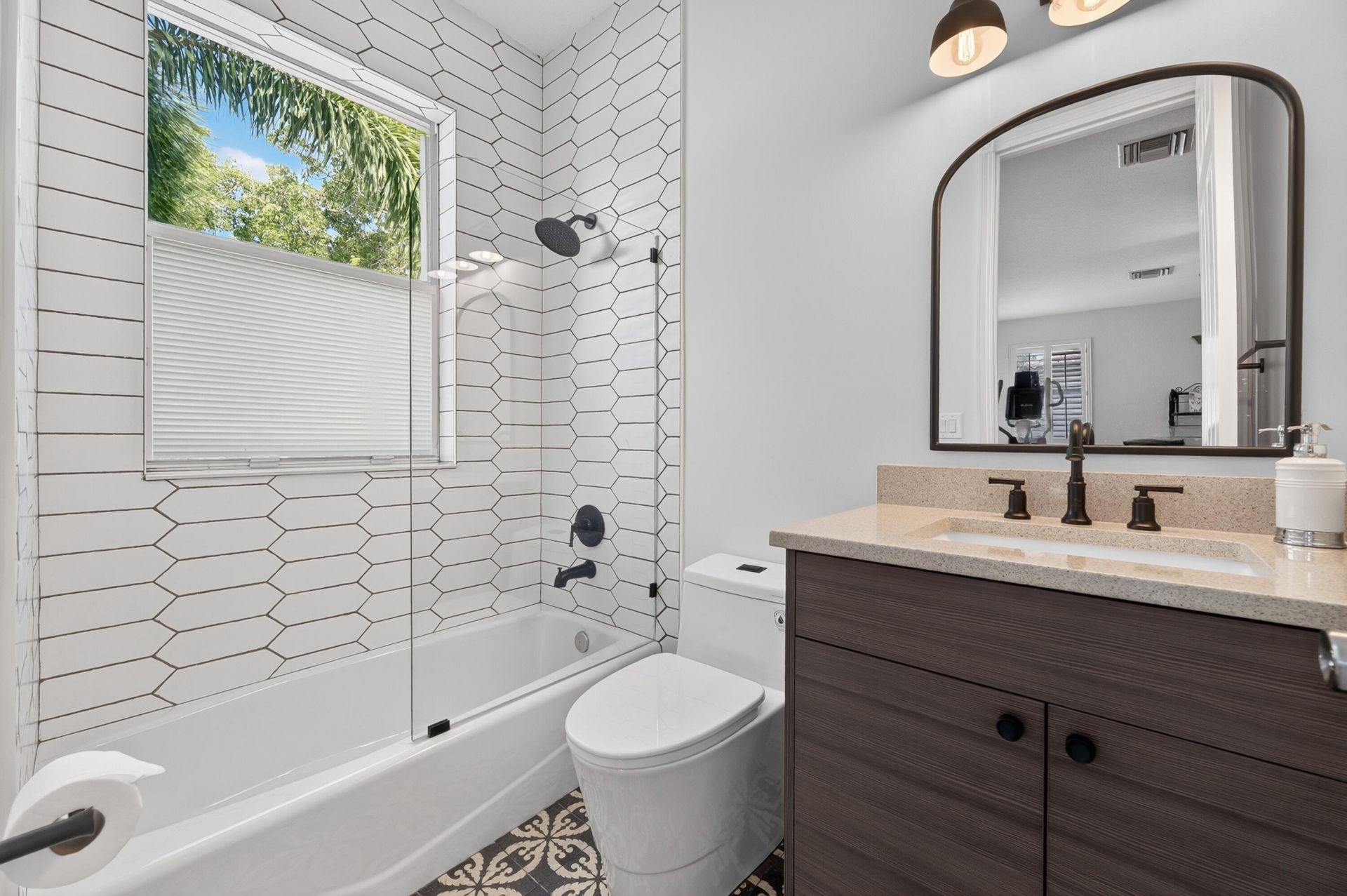 116 Santiago Drive, Jupiter, FL 33458 Photo