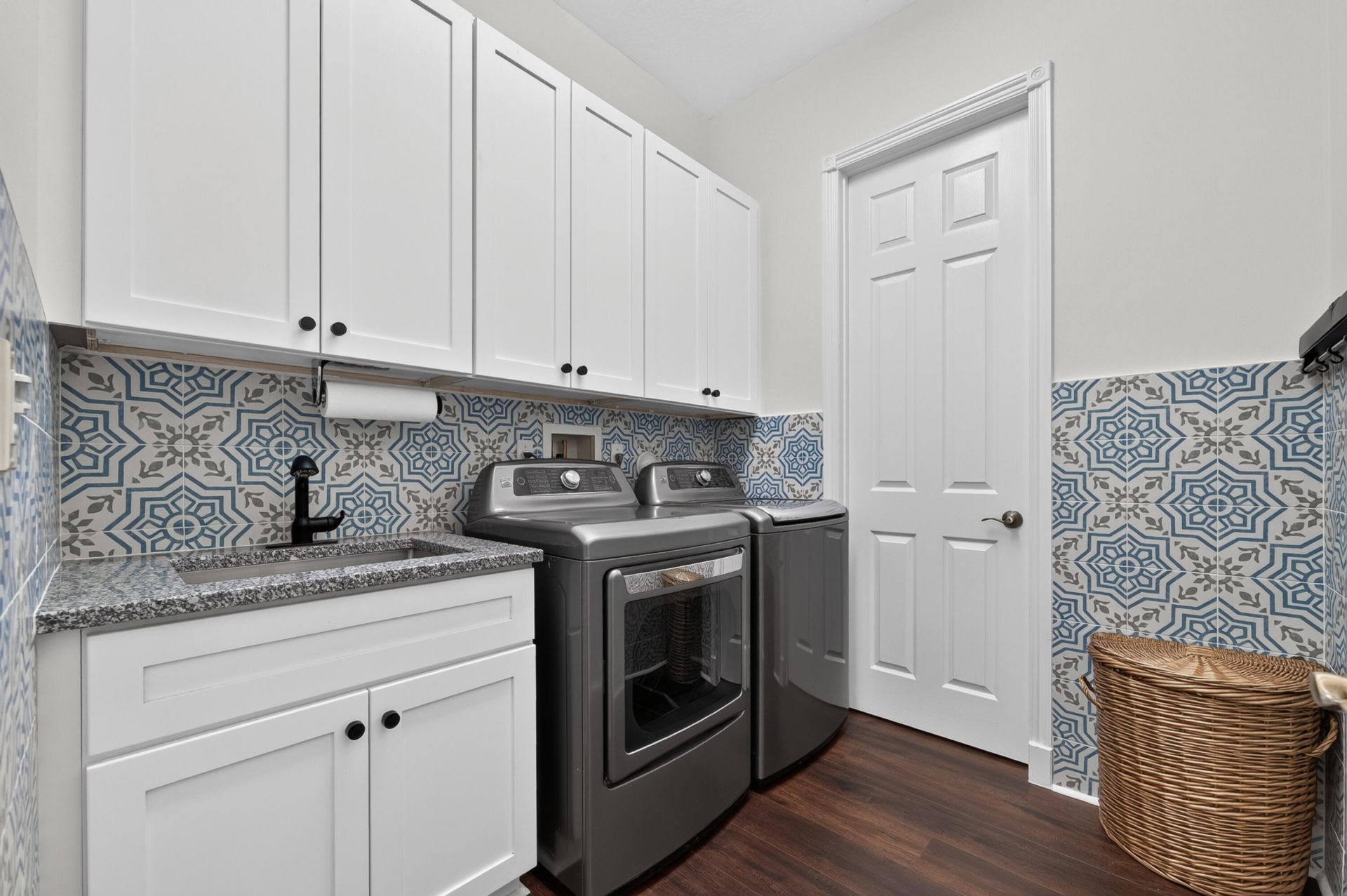 116 Santiago Drive, Jupiter, FL 33458 Photo
