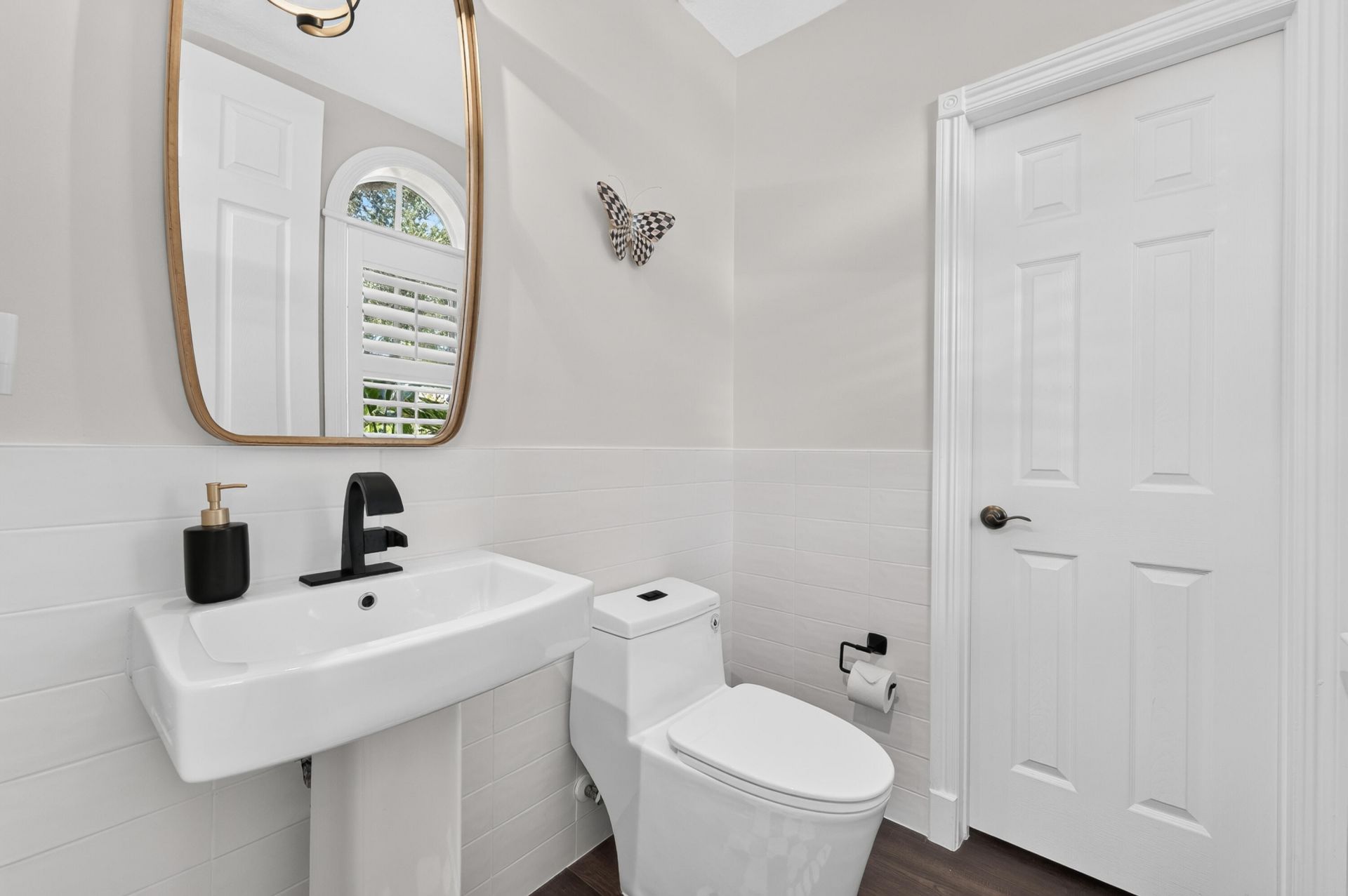 116 Santiago Drive, Jupiter, FL 33458 Photo