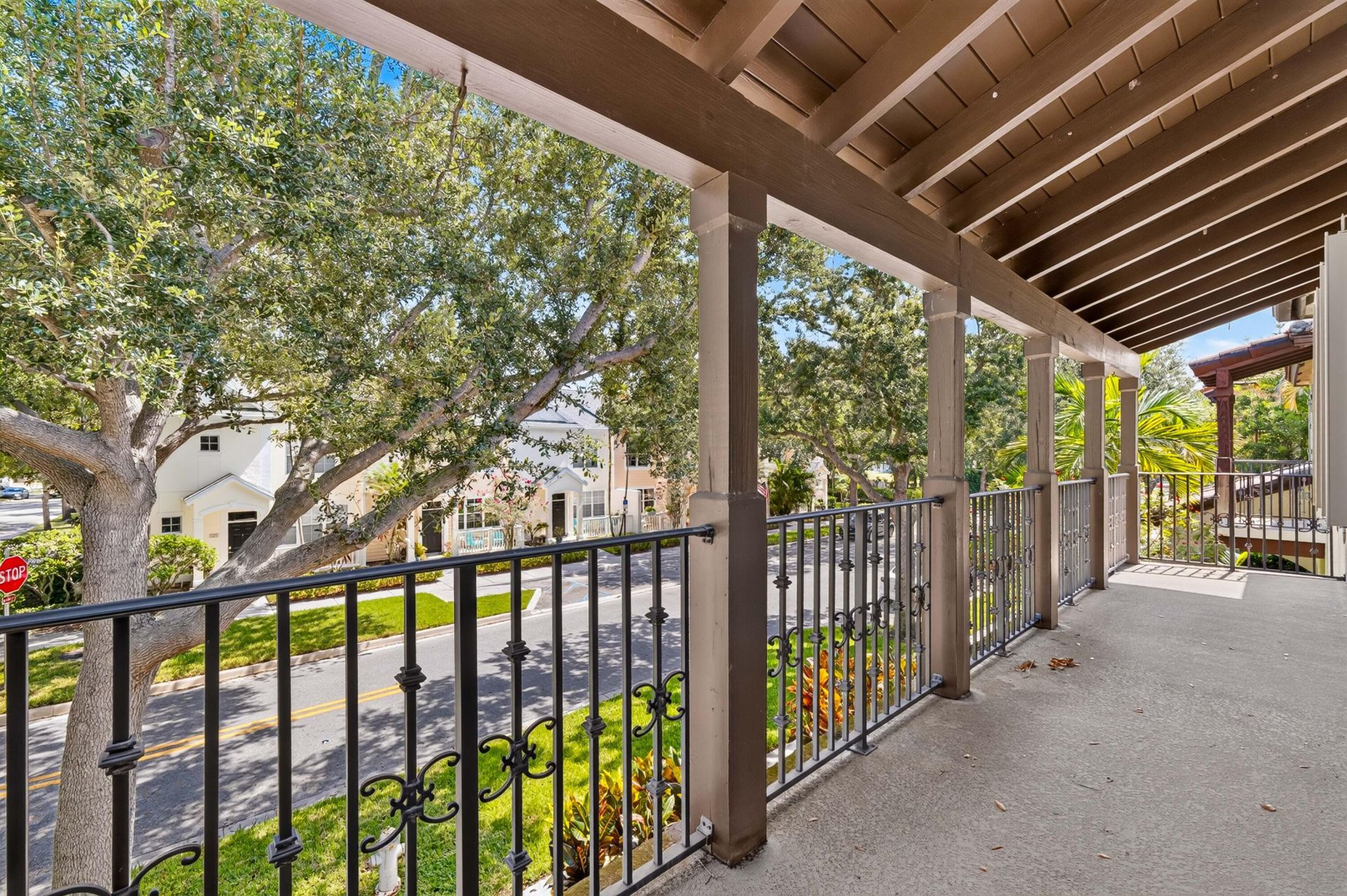 116 Santiago Drive, Jupiter, FL 33458 Photo