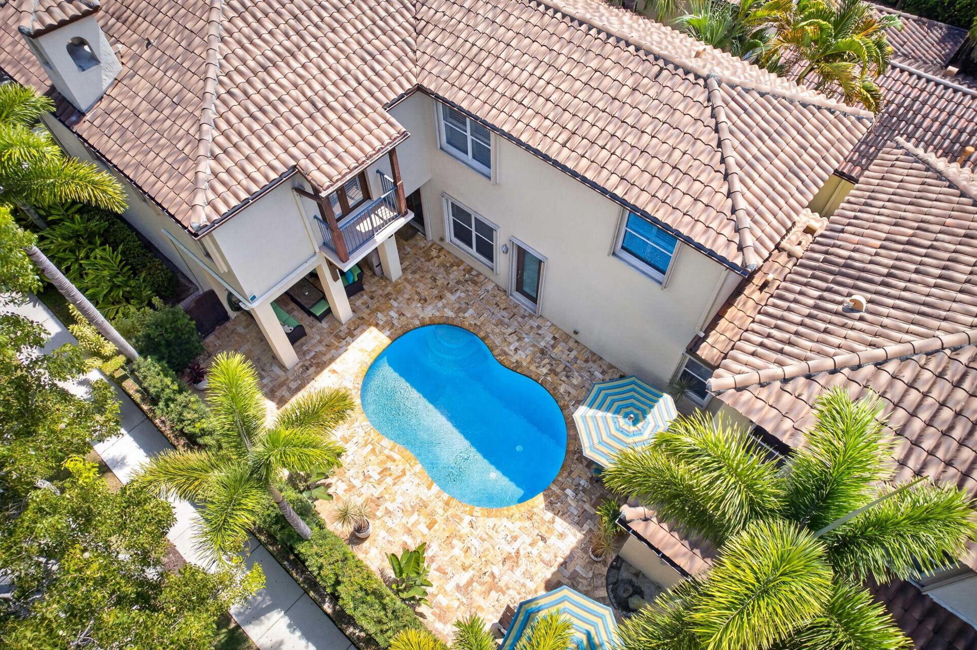 116 Santiago Drive, Jupiter, FL 33458 Photo