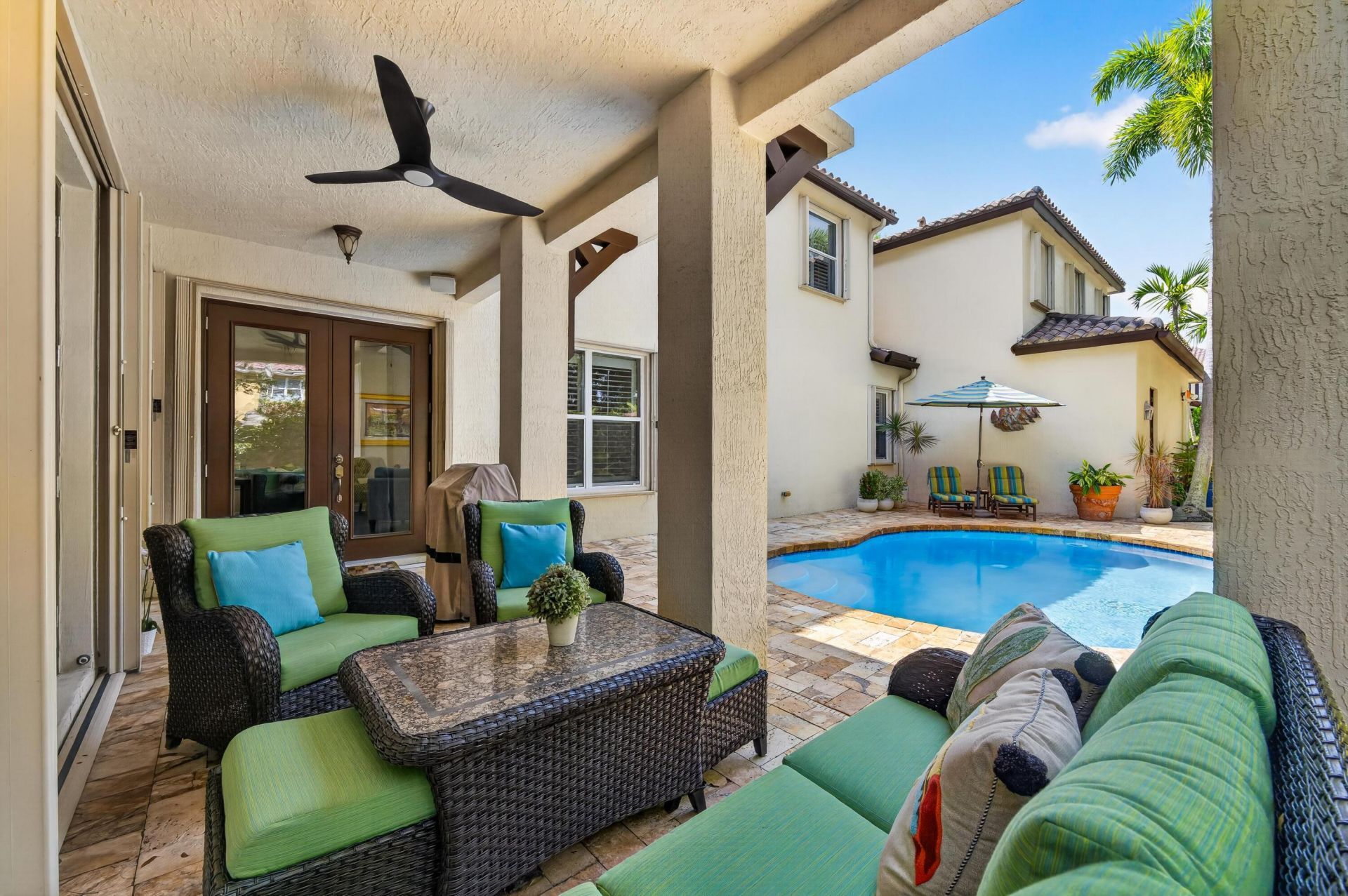 116 Santiago Drive, Jupiter, FL 33458 Photo