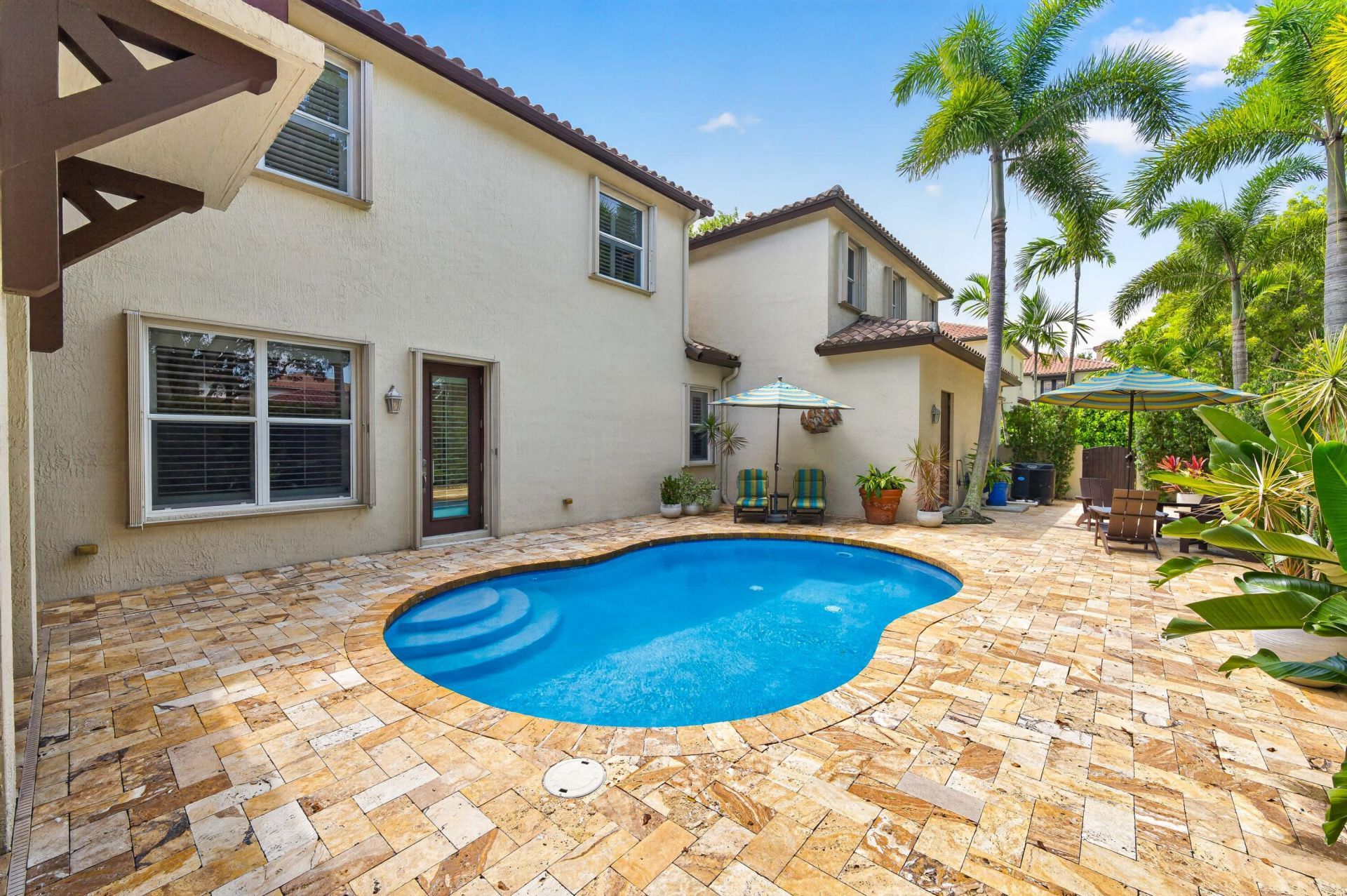 116 Santiago Drive, Jupiter, FL 33458 Photo