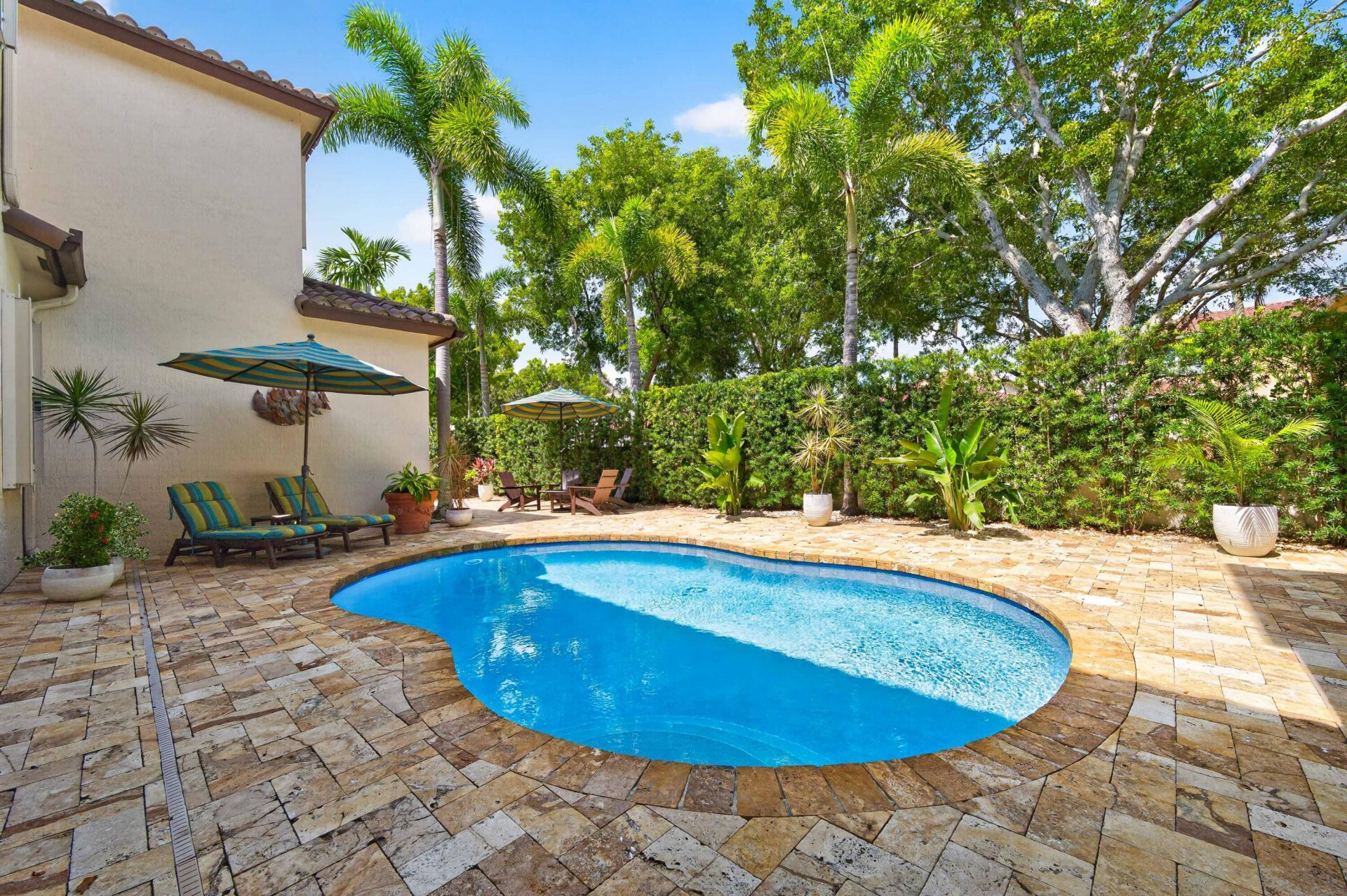 116 Santiago Drive, Jupiter, FL 33458 Photo